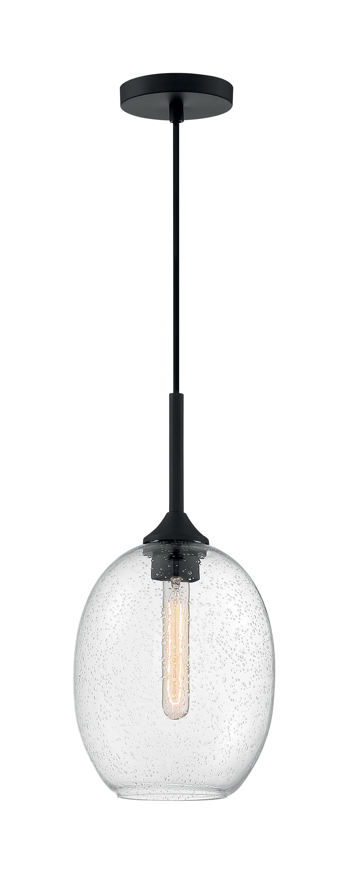 ARIA 1 LT SMALL PENDANT - 60-7026