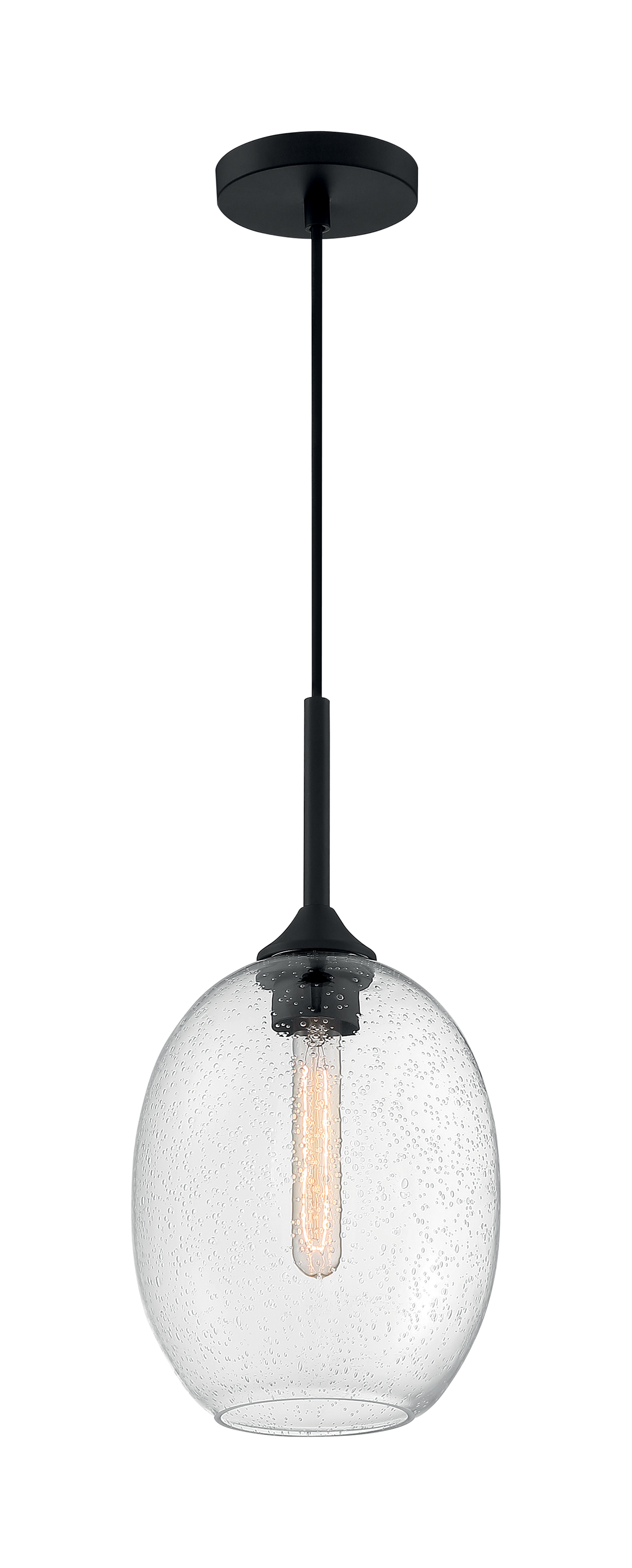 ARIA 1 LT SMALL PENDANT - 60-7026