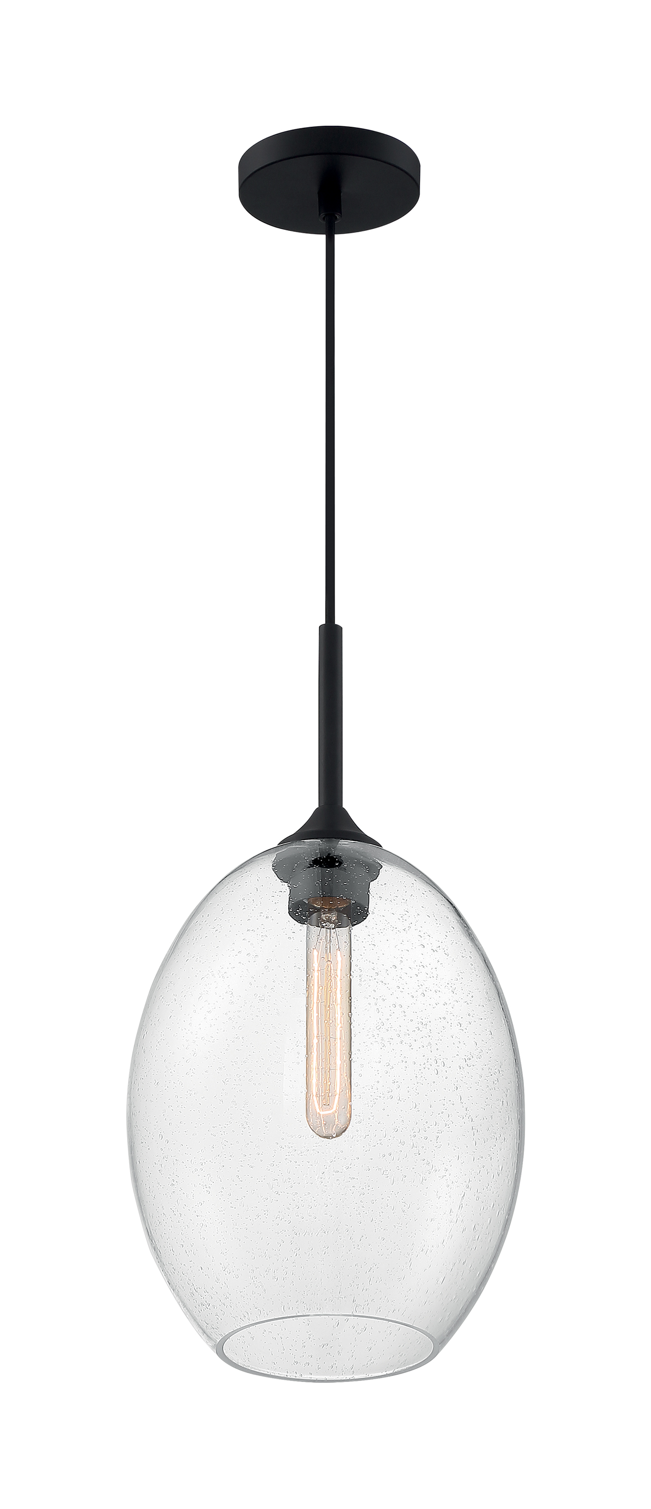ARIA 1LT MEDIUM PENDANT - 60-7027