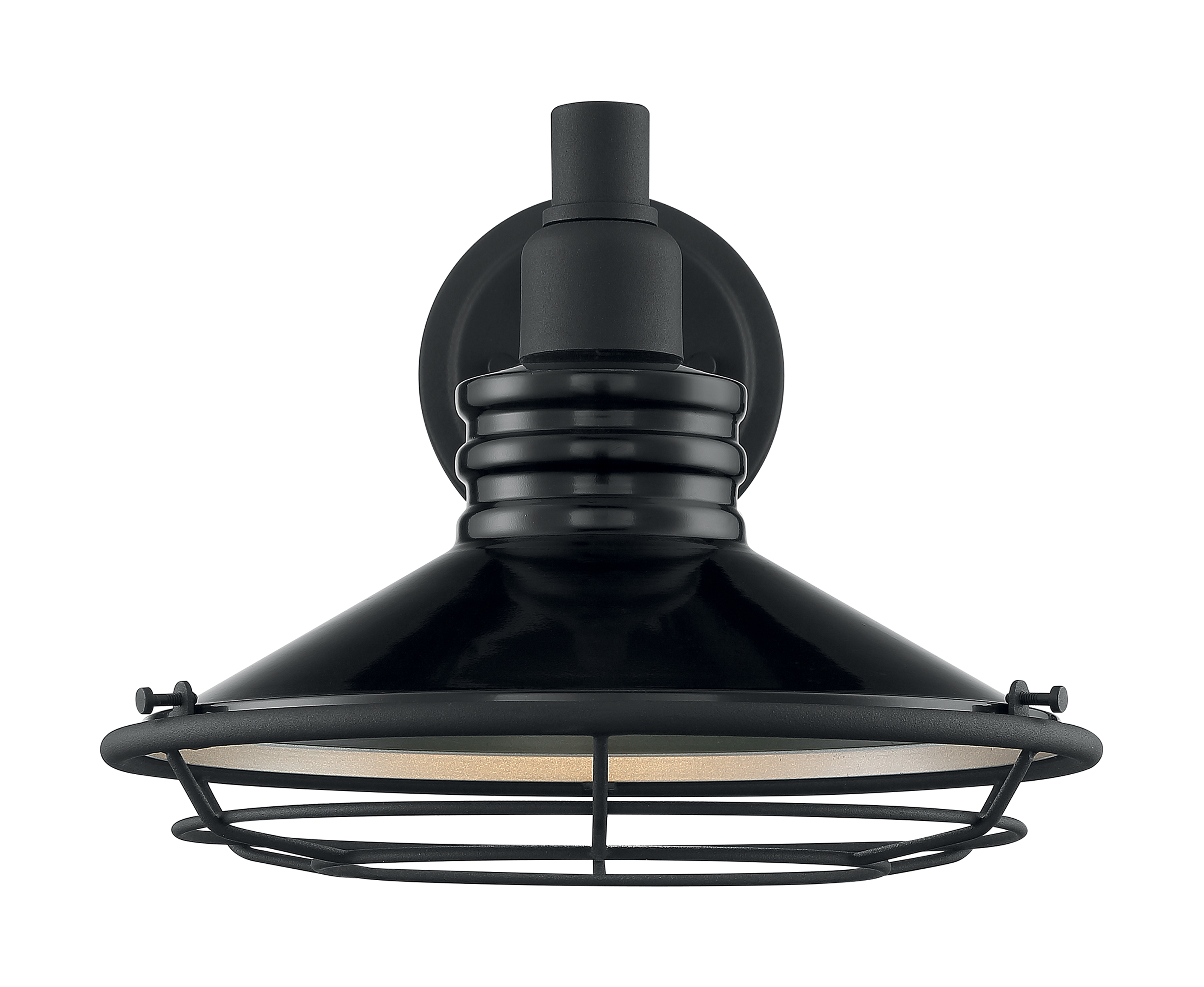 BLUE HARBOR 1LT LG OUTDOOR - 60-7032