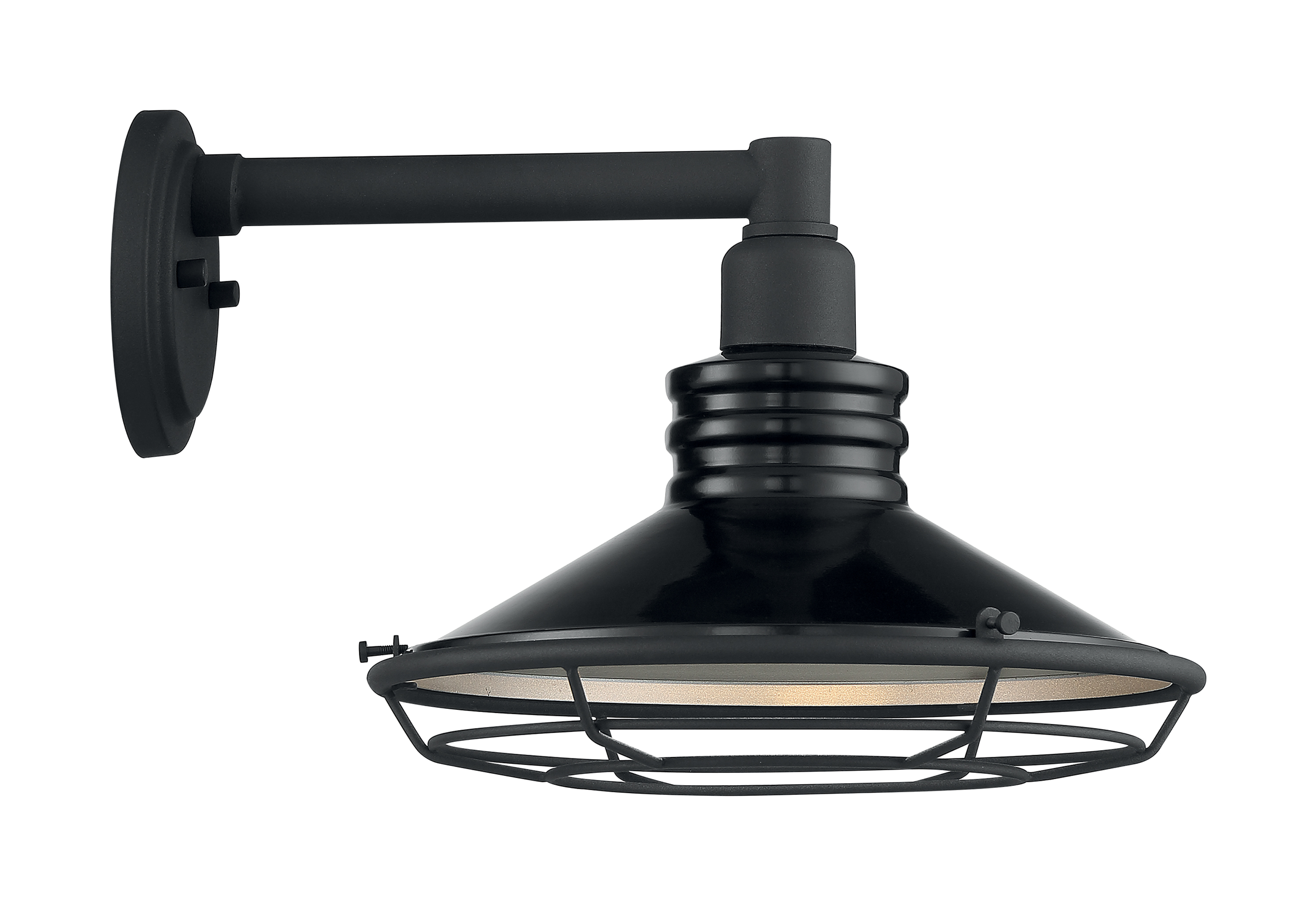 BLUE HARBOR 1LT LG OUTDOOR - 60-7032