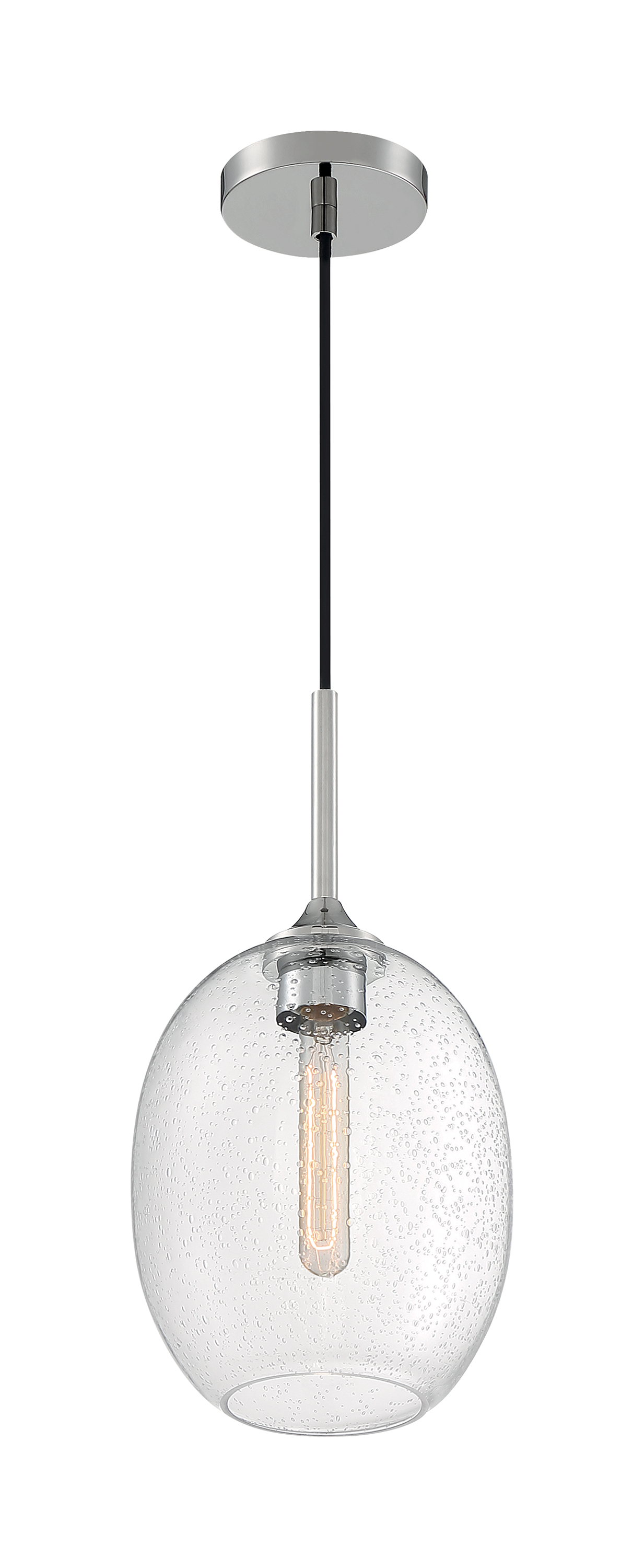 ARIA 1 LT SMALL PENDANT - 60-7036