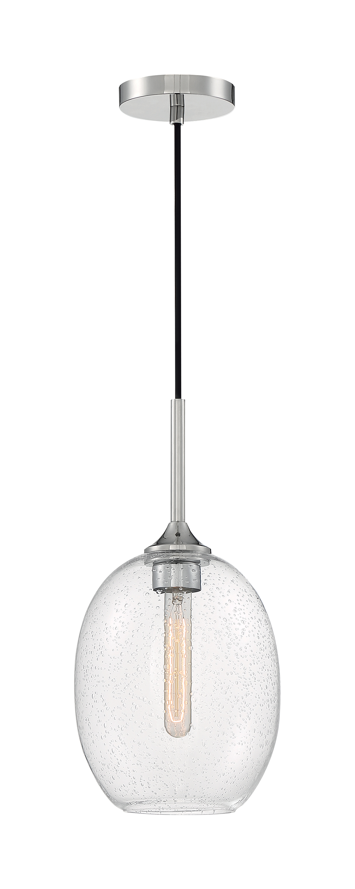 ARIA 1 LT SMALL PENDANT - 60-7036