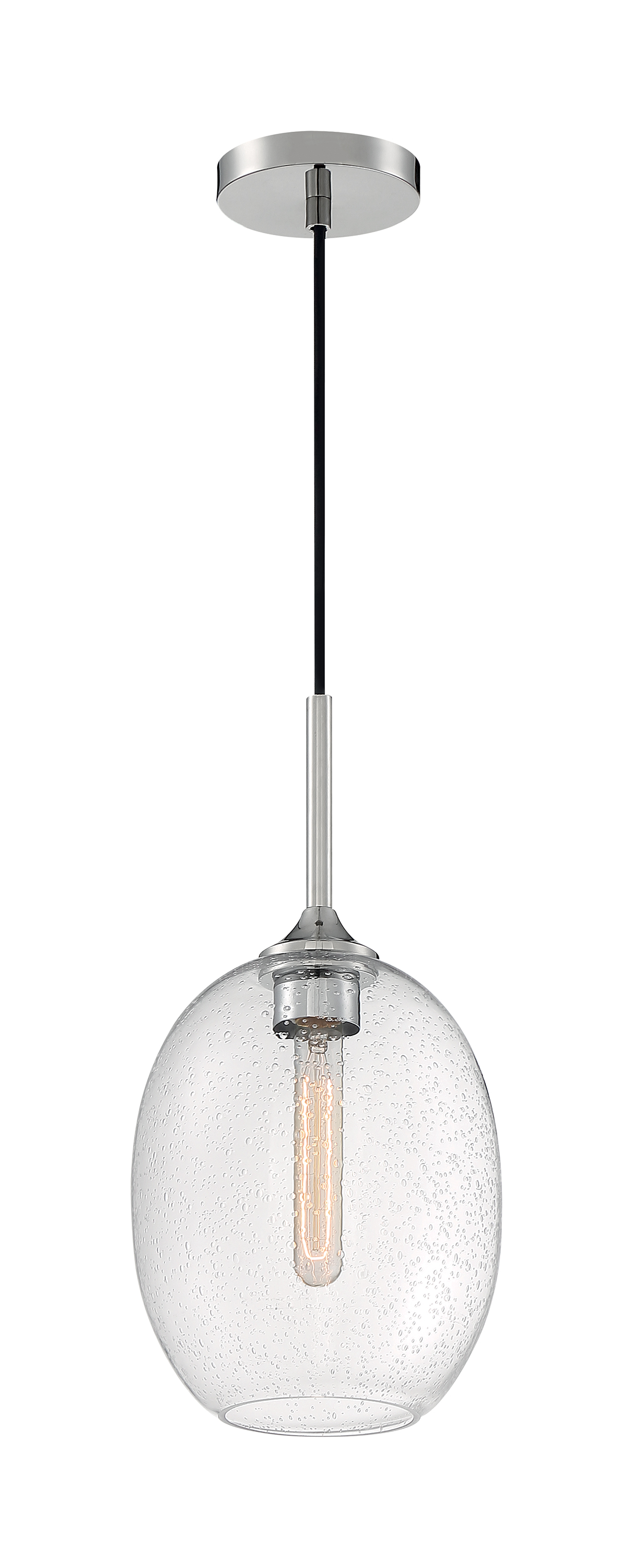 ARIA 1 LT SMALL PENDANT - 60-7036