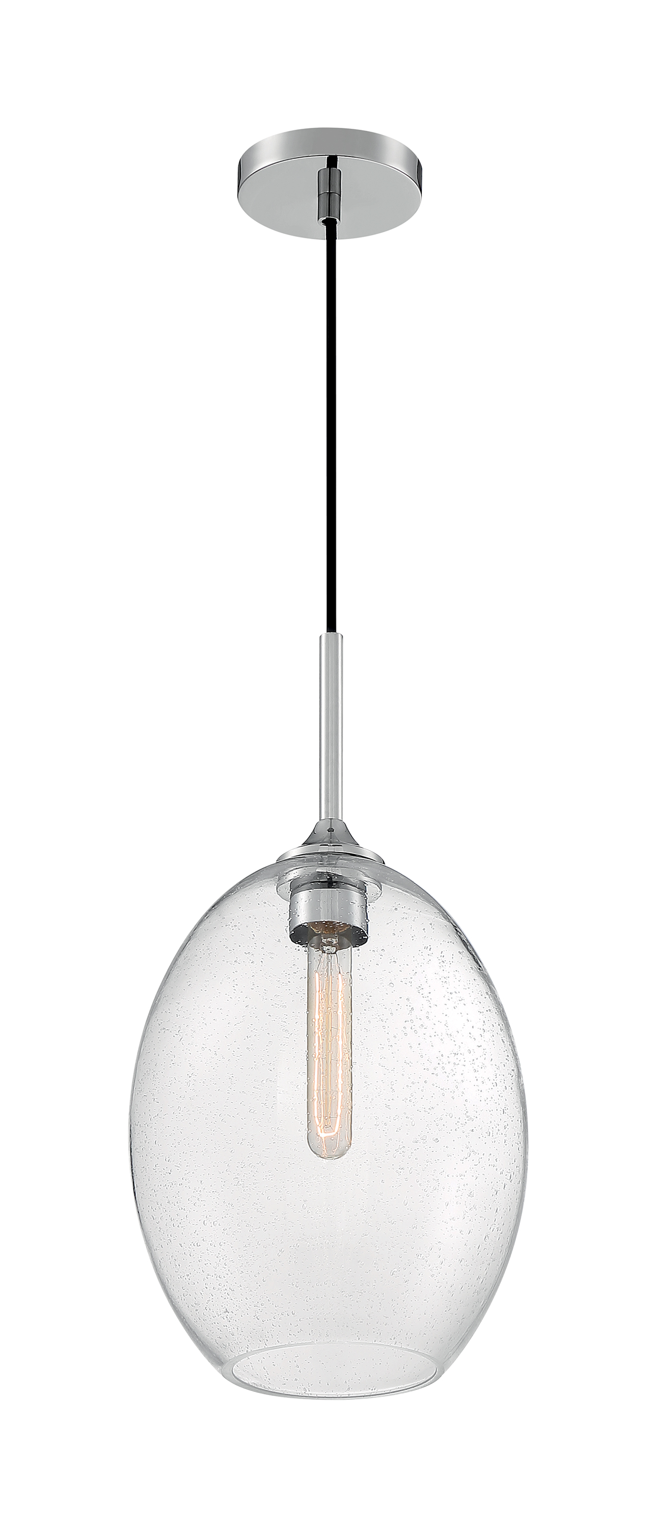 ARIA 1LT MEDIUM PENDANT - 60-7037