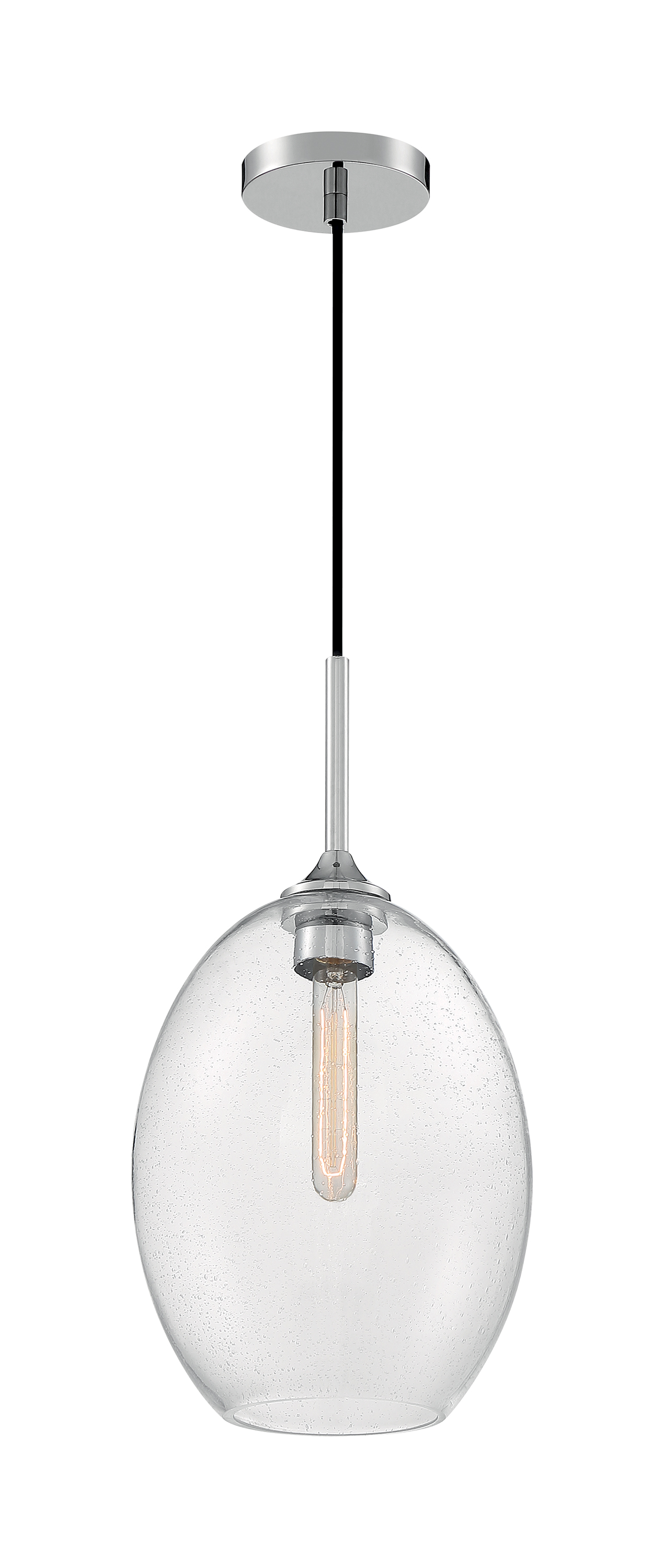 ARIA 1LT MEDIUM PENDANT - 60-7037