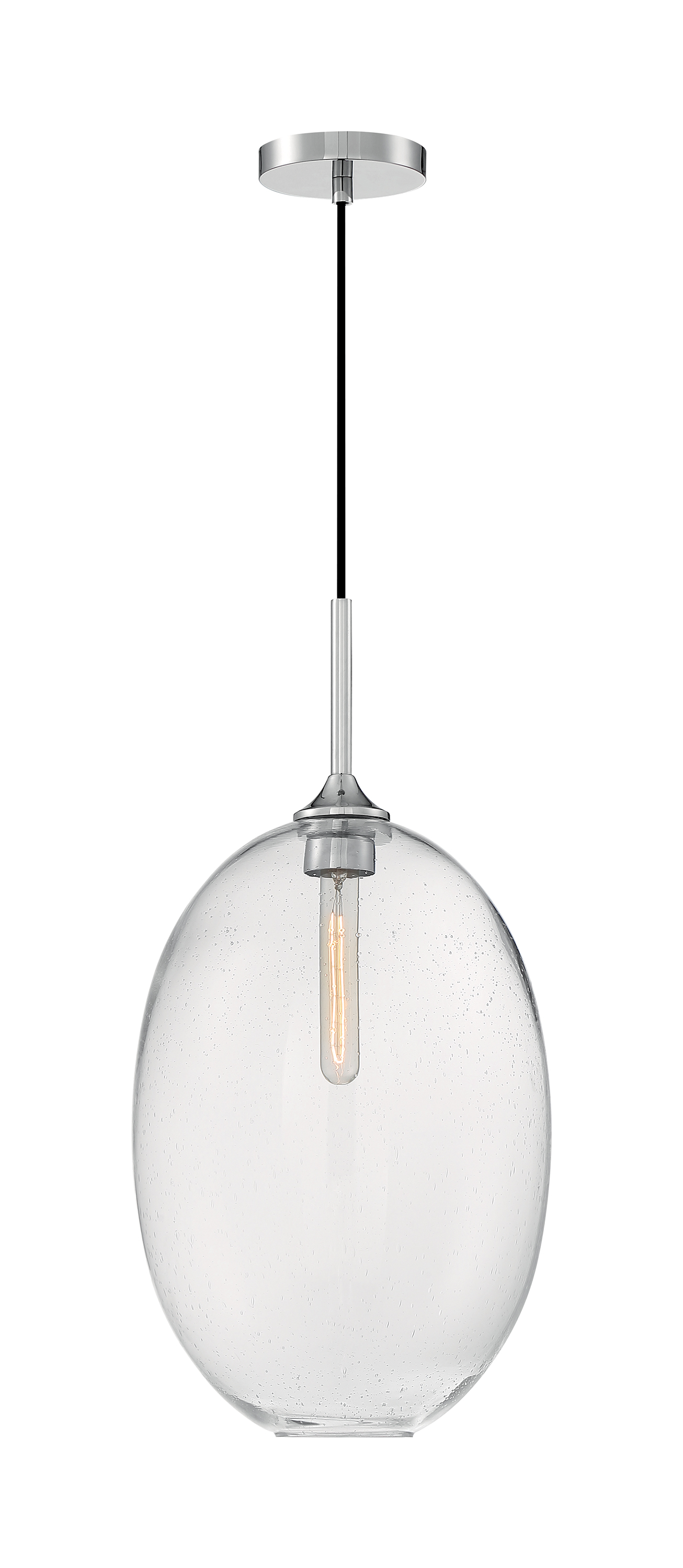 ARIA 1LT LARGE PENDANT - 60-7038