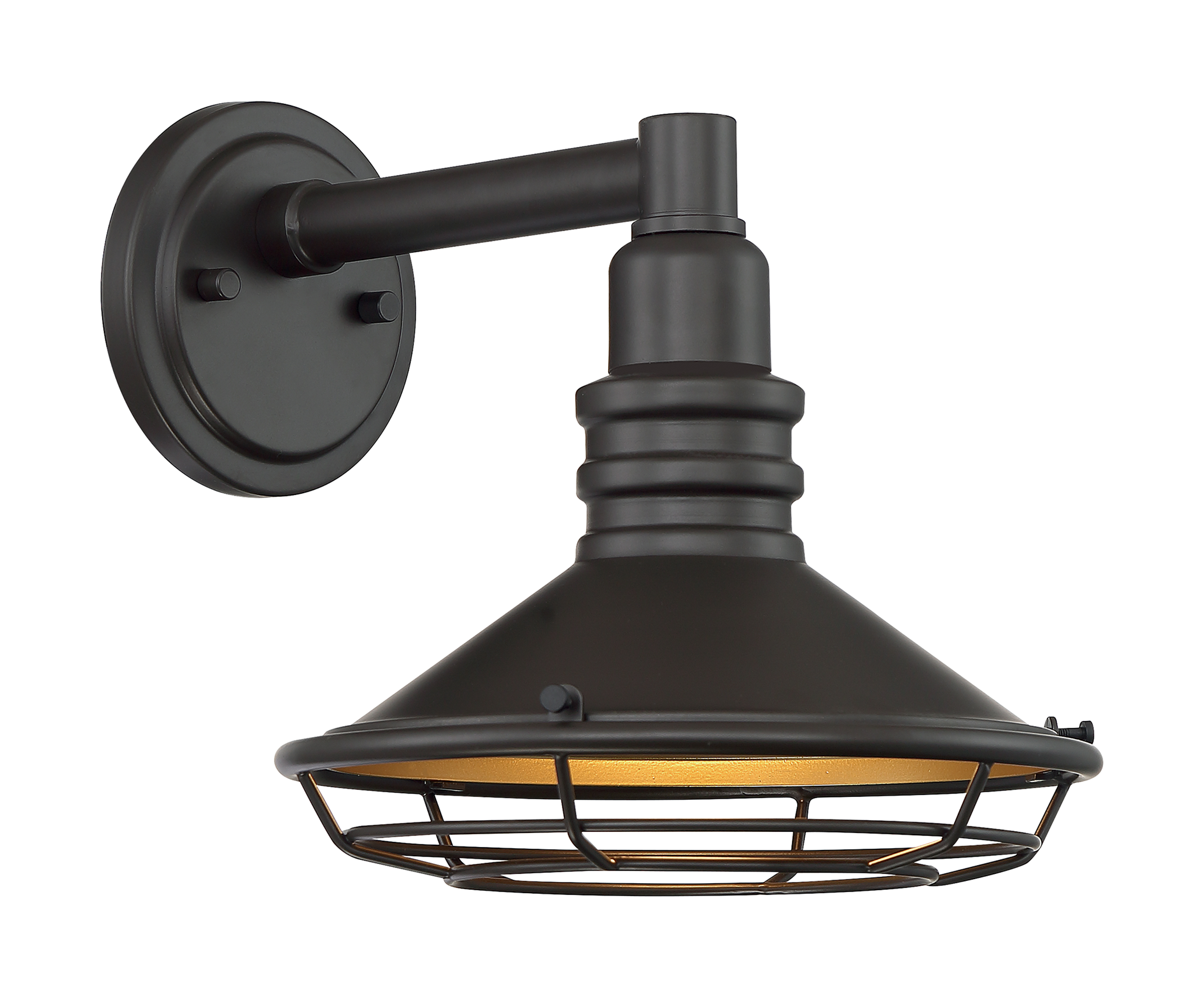BLUE HARBOR 1LT SM OUTDOOR - 60-7041