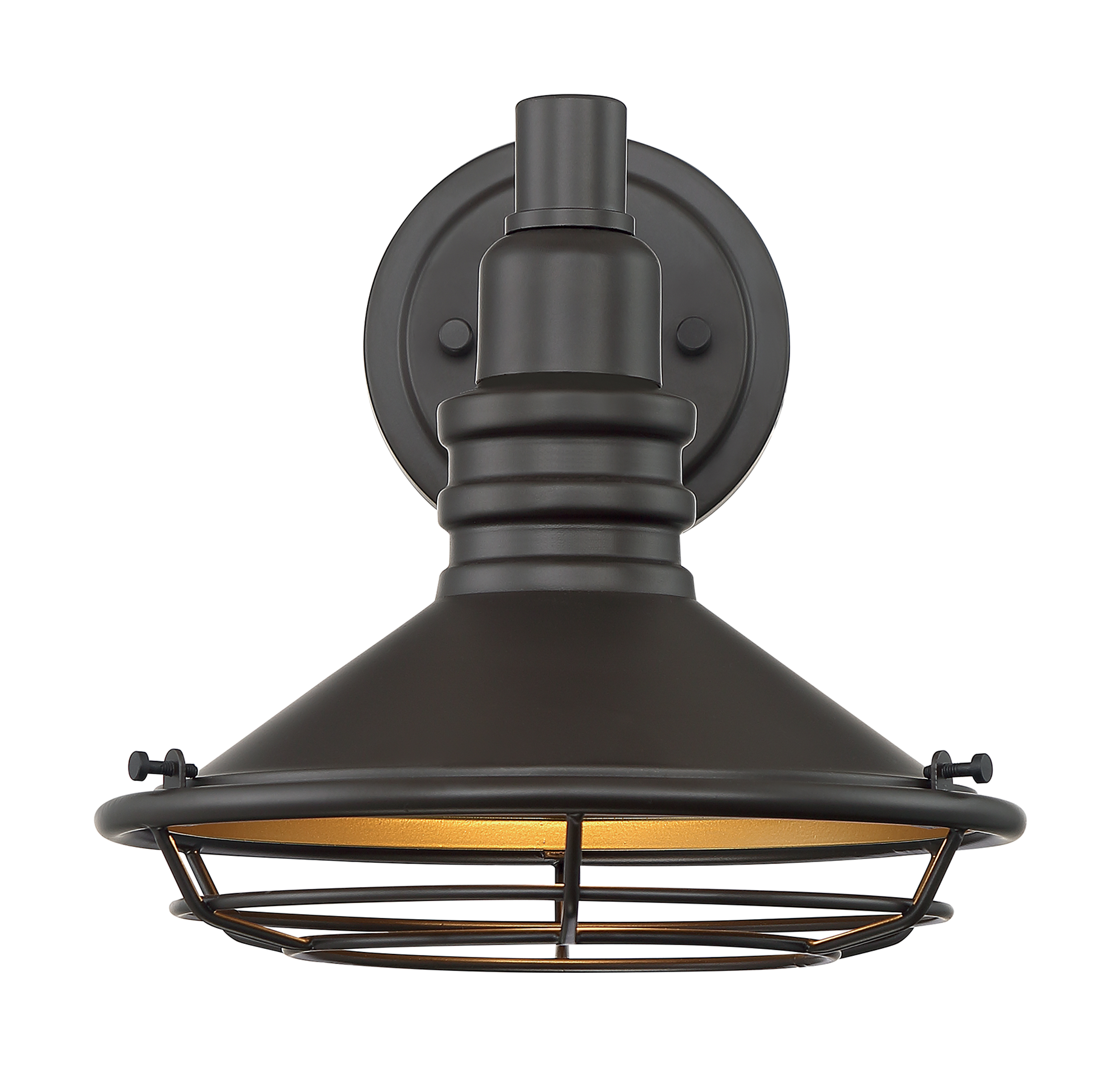 BLUE HARBOR 1LT SM OUTDOOR - 60-7041
