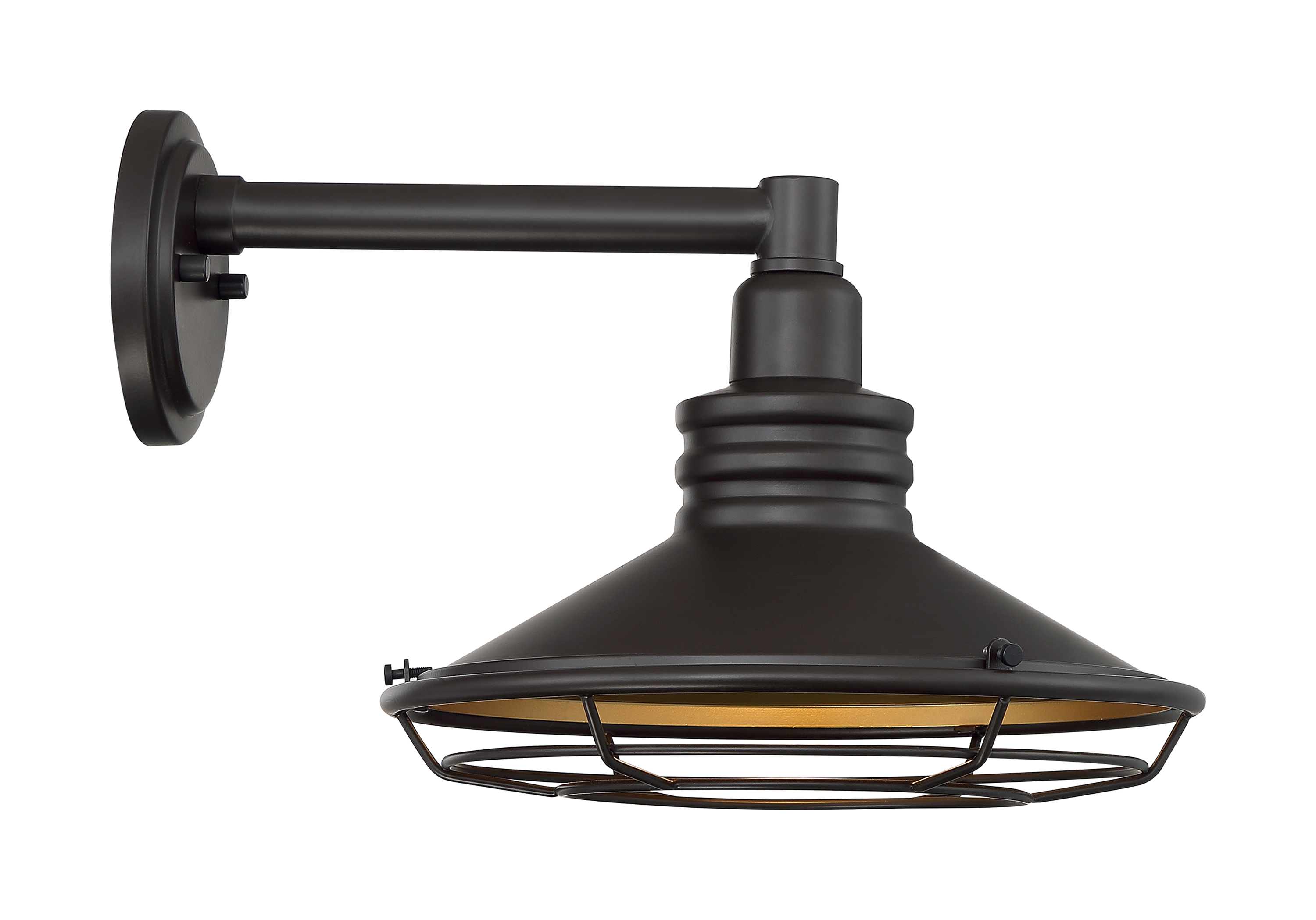 BLUE HARBOR 1LT LG OUTDOOR - 60-7042