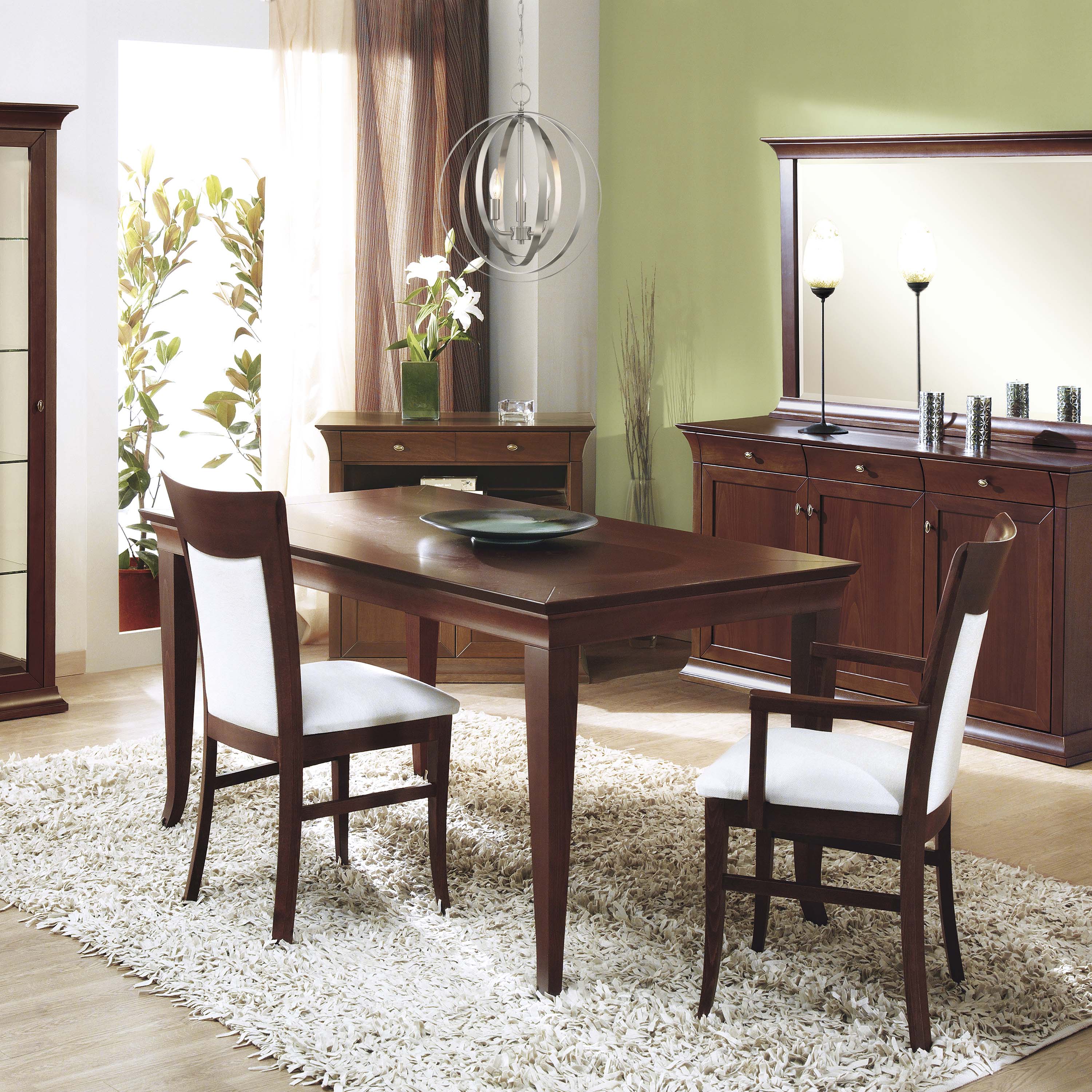 PENDLETON 3LT PENDANT - 60-7047