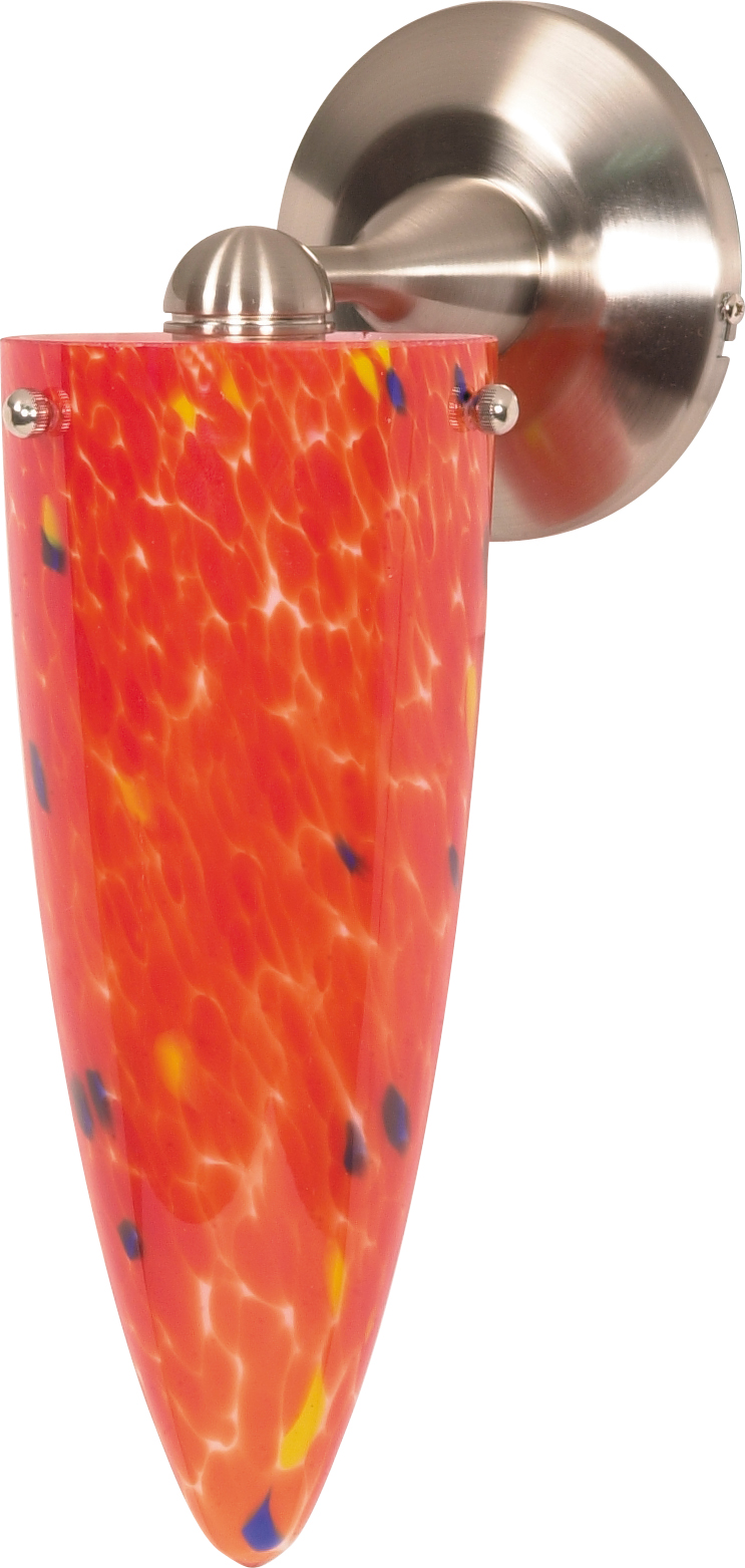 AMB.MULTI CONE HAL.WALL SCO. - 60-705