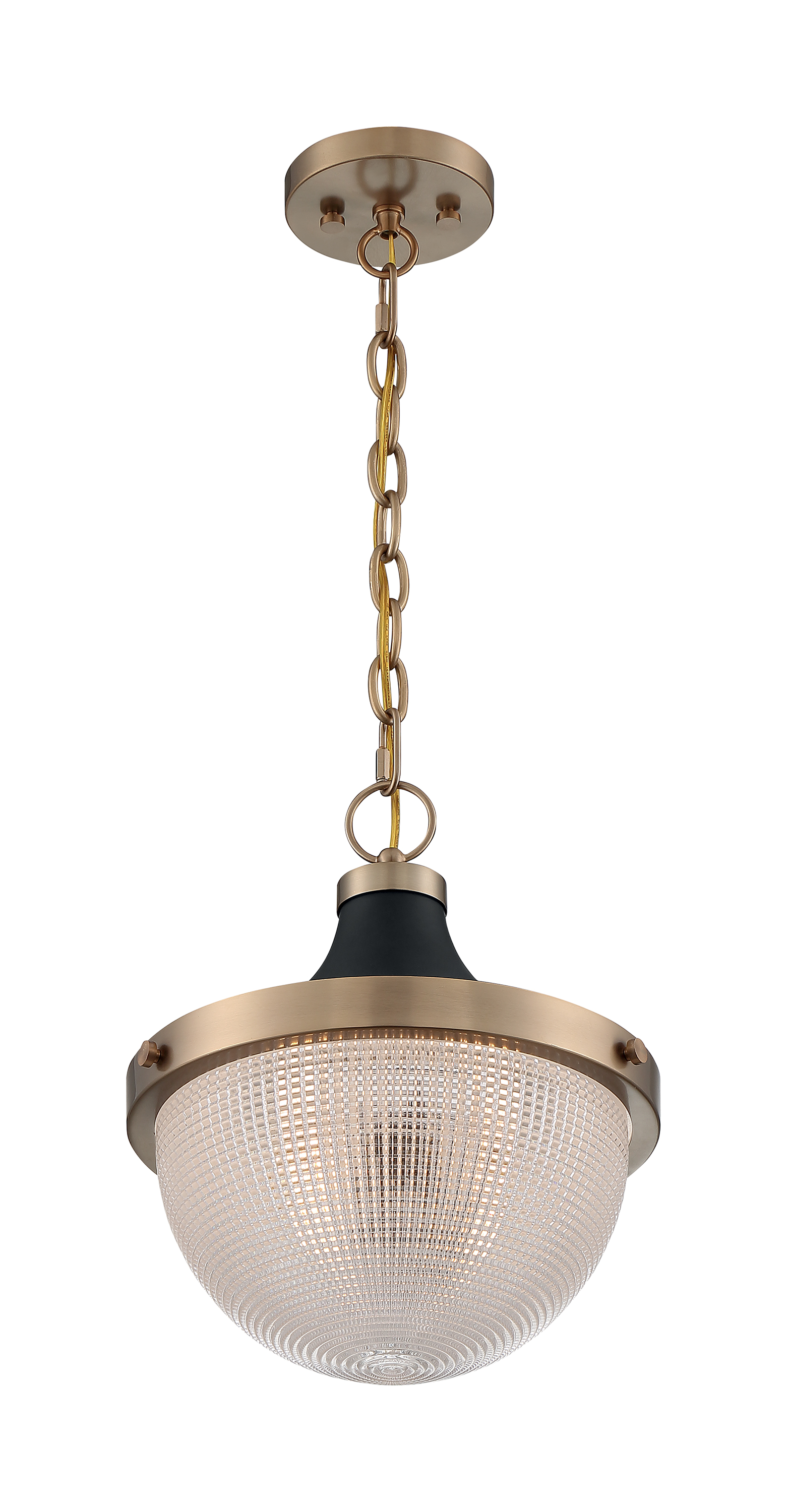 FARO 1 LIGHT LARGE PENDANT - 60-7060