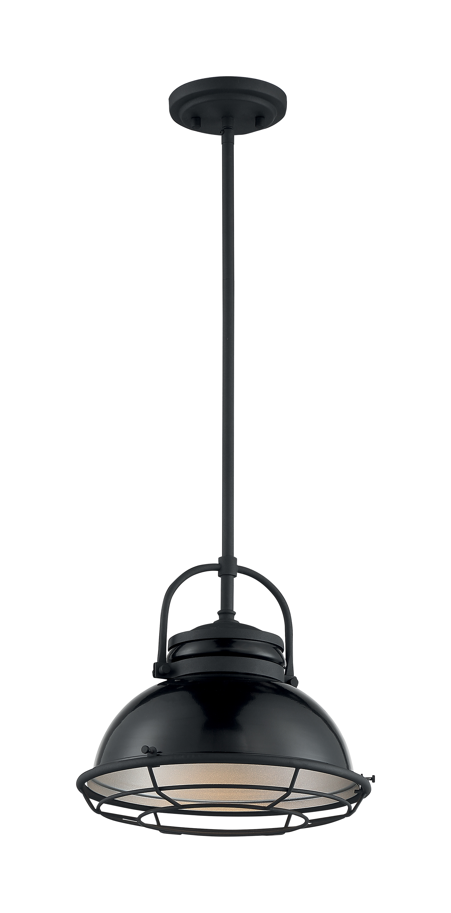 UPTON 1LT LARGE PENDANT - 60-7064