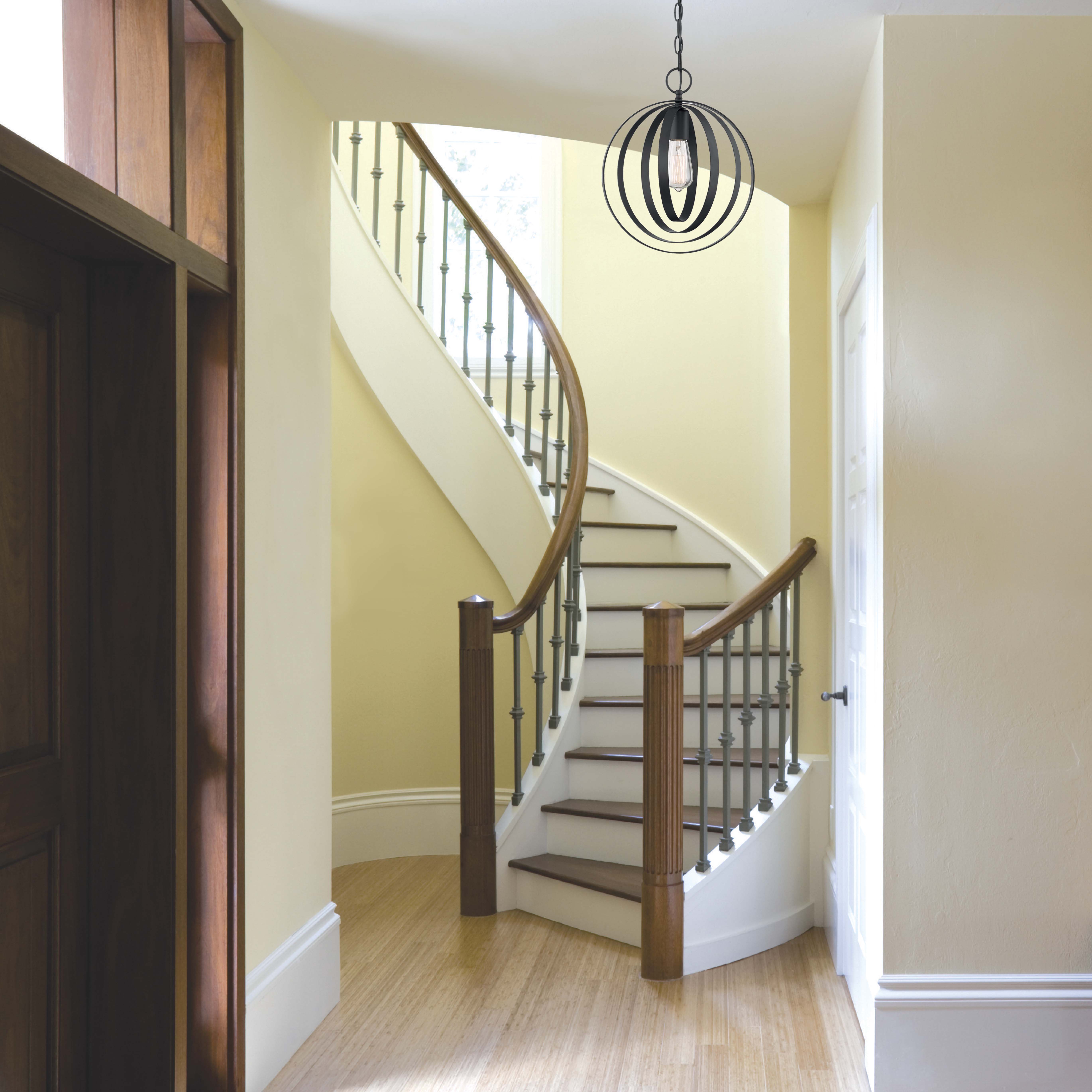 PENDLETON 1LT PENDANT - 60-7066