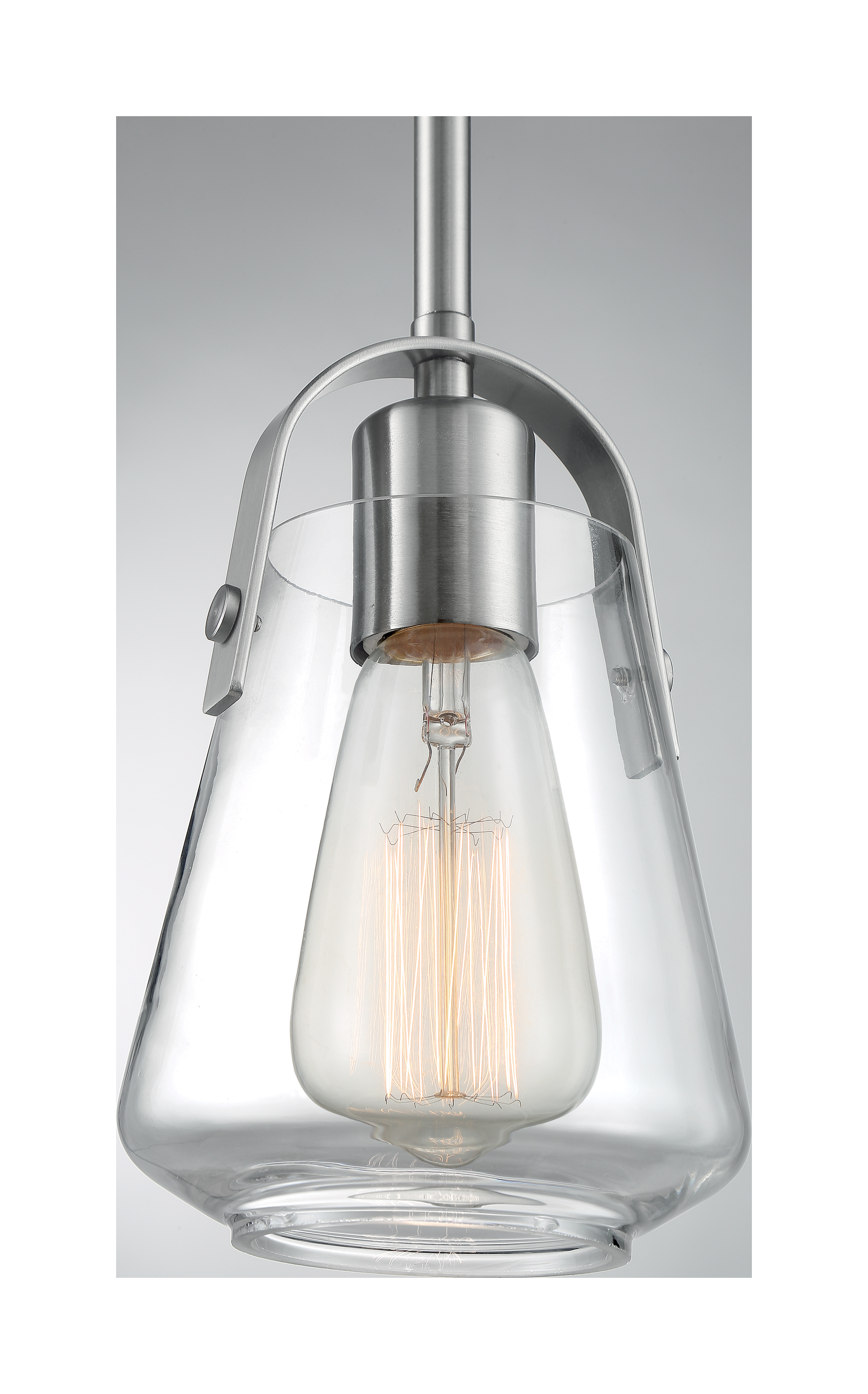 SKYBRIDGE 1 LT MINI PENDANT - 60-7116