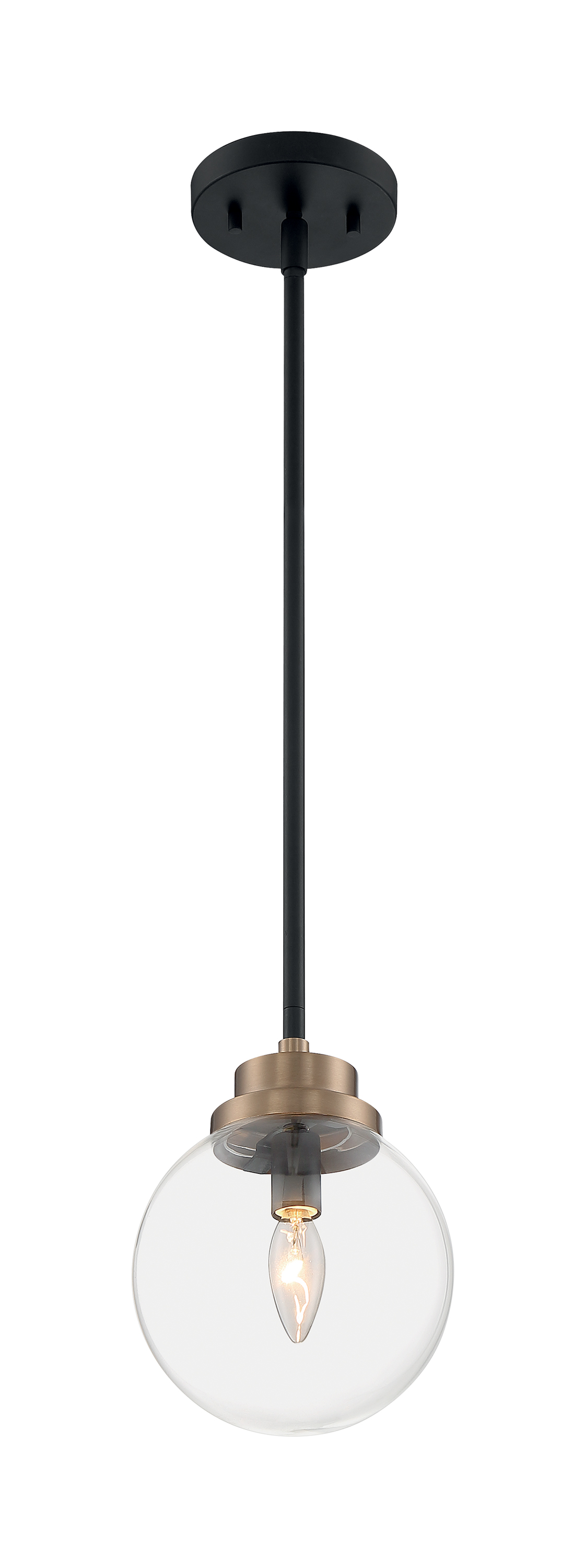 AXIS 1 LIGHT PENDANT - 60-7121