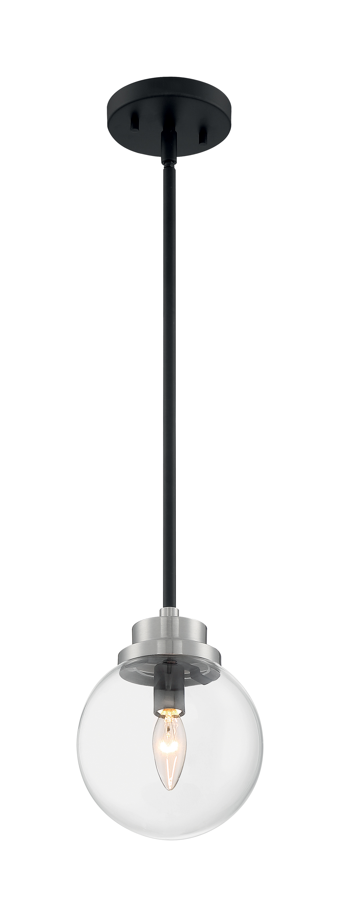 AXIS 1 LIGHT PENDANT - 60-7131