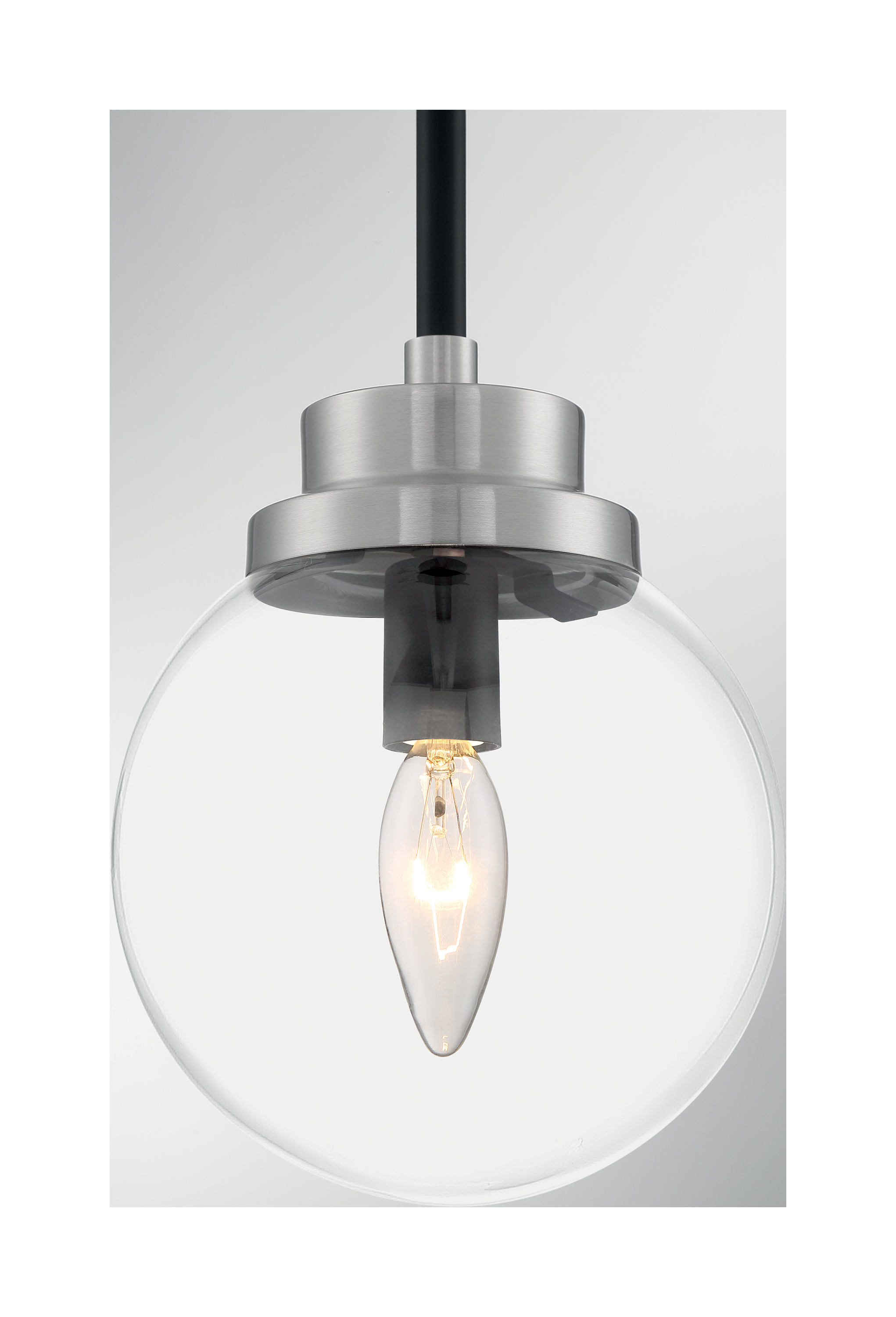AXIS 1 LIGHT PENDANT - 60-7131