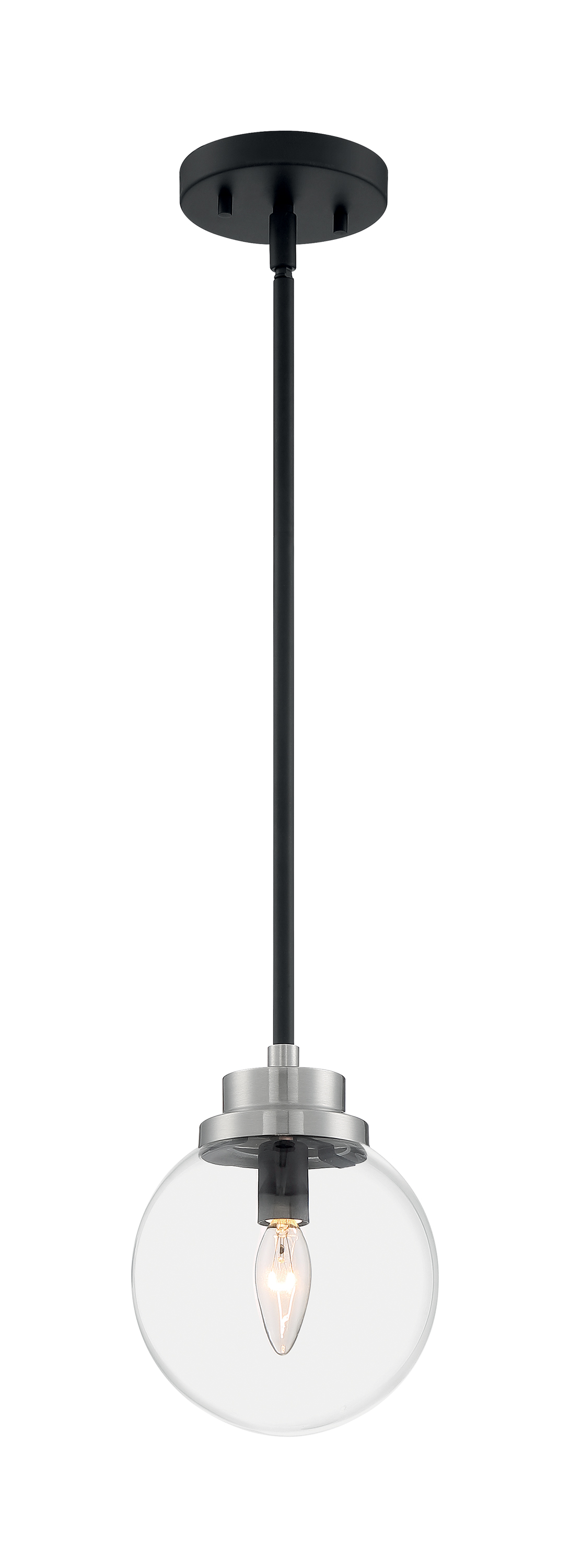 AXIS 1 LIGHT PENDANT - 60-7131