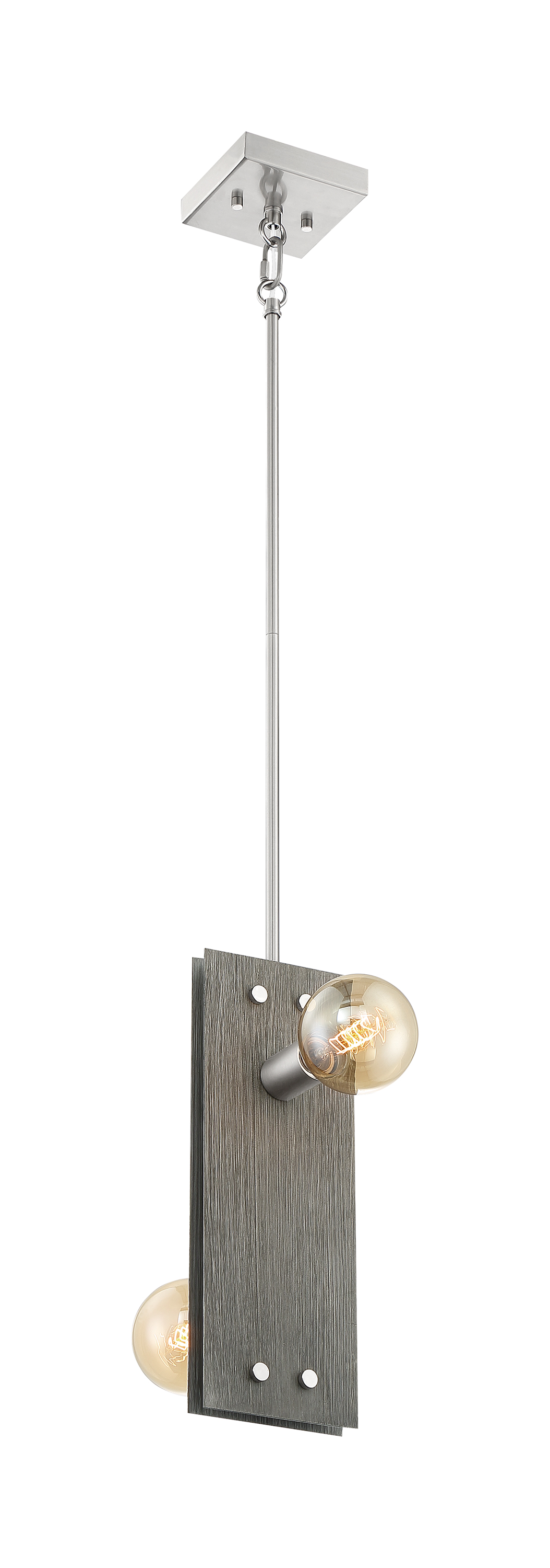 STELLA 2 LIGHT PENDANT - 60-7222
