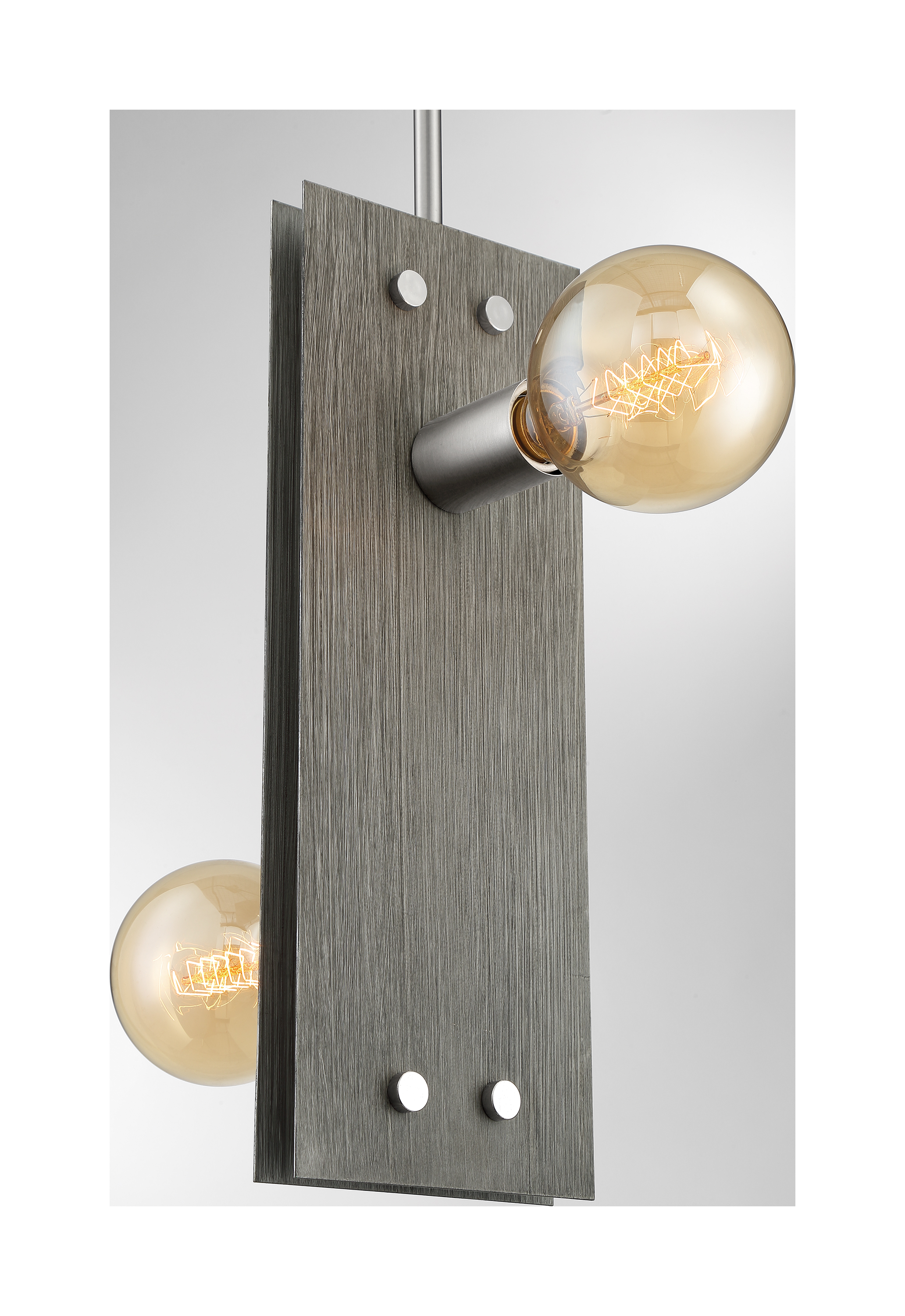 STELLA 2 LIGHT PENDANT - 60-7222