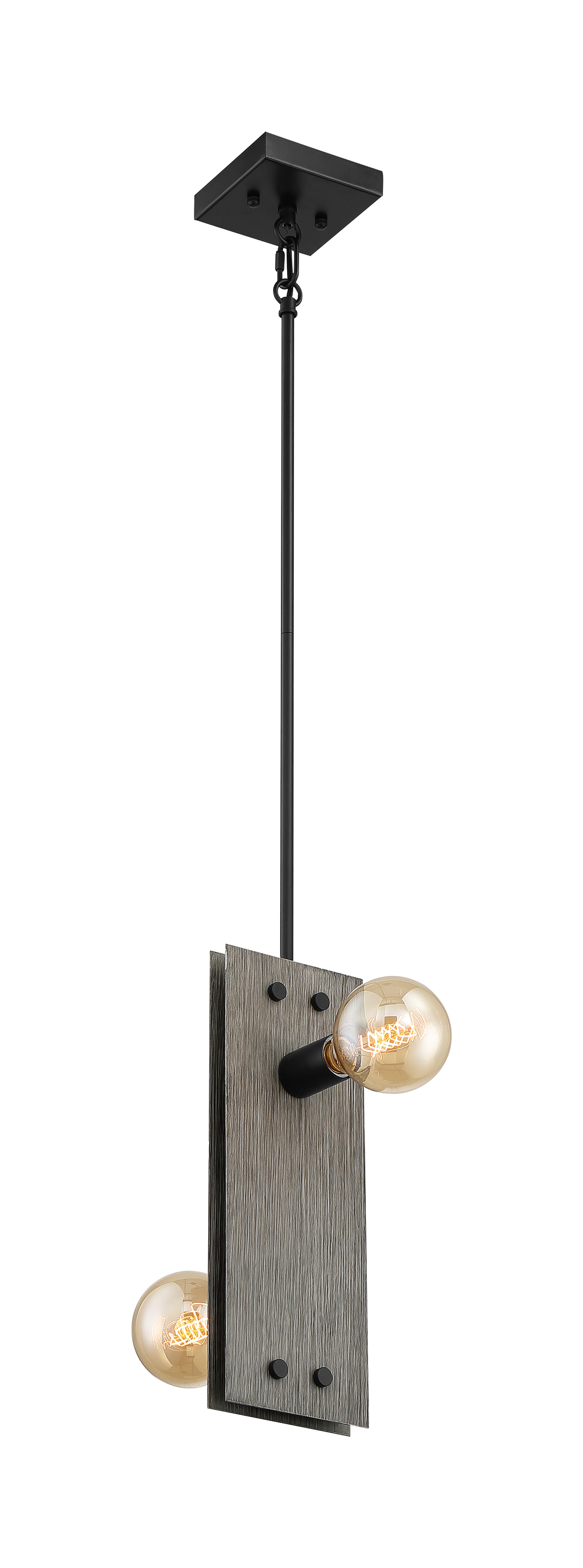STELLA 2 LIGHT MINI PENDANT - 60-7232