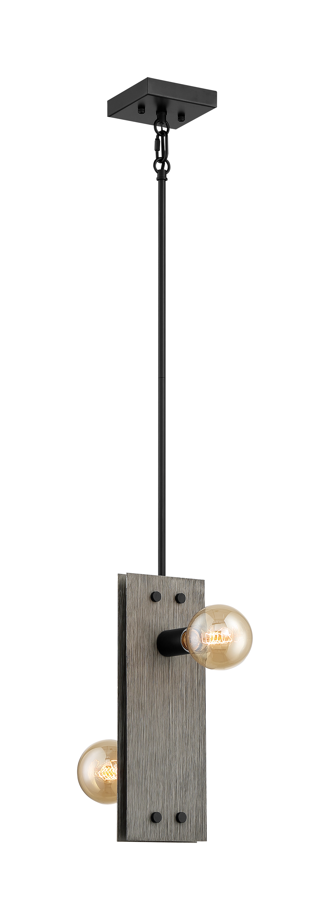 STELLA 2 LIGHT MINI PENDANT - 60-7232