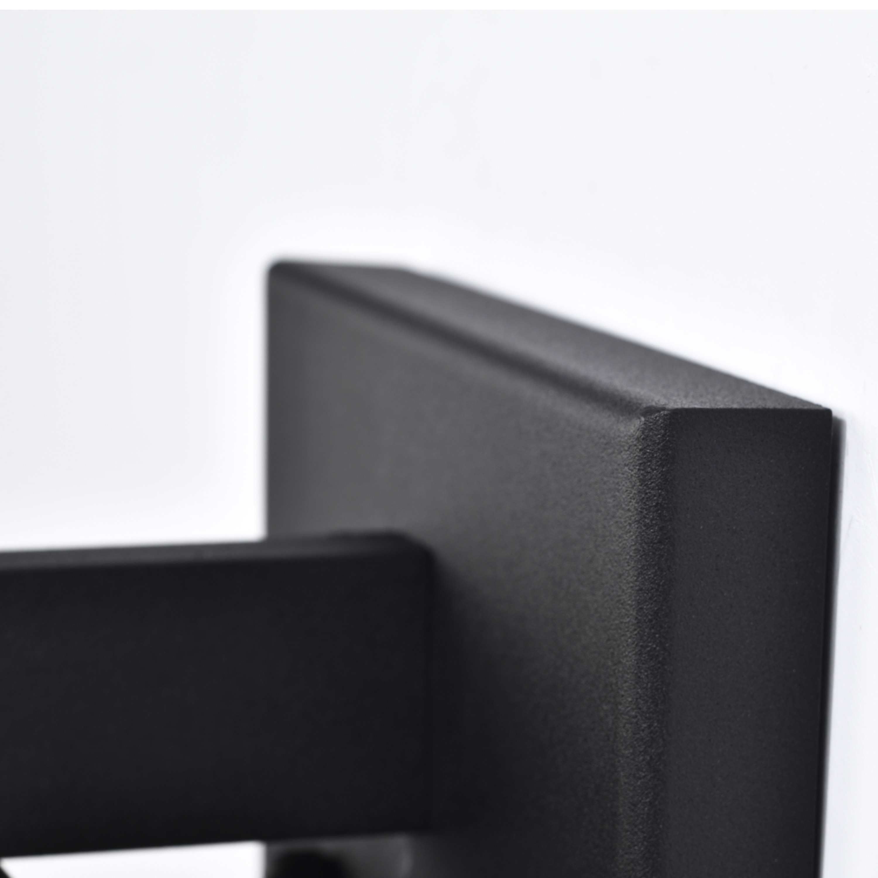 VERNAL 1 LT LG WALL LANTERN - 60-7356