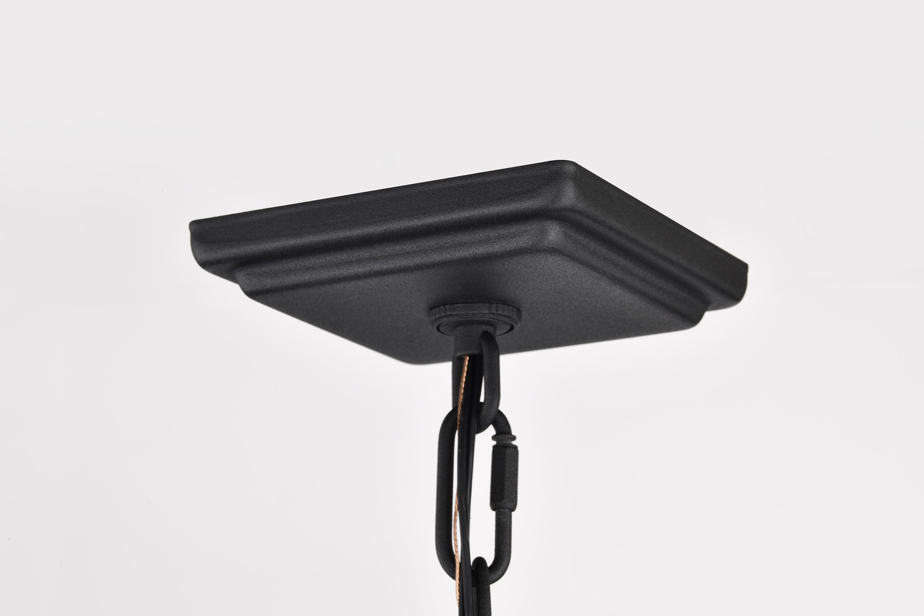 SULLIVAN 1LT OUTDOOR HANGING - 60-7377