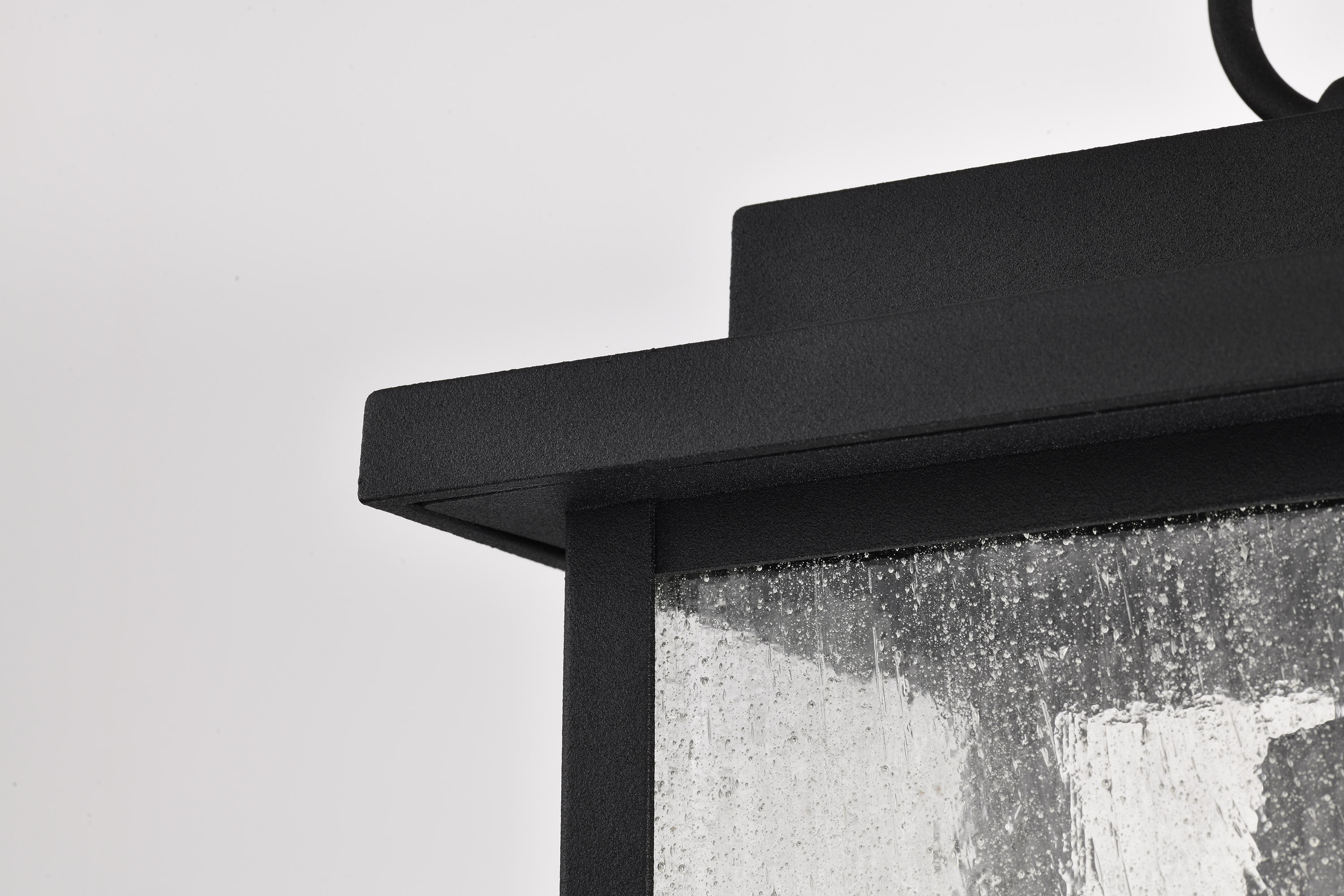 SULLIVAN 1LT OUTDOOR HANGING - 60-7377