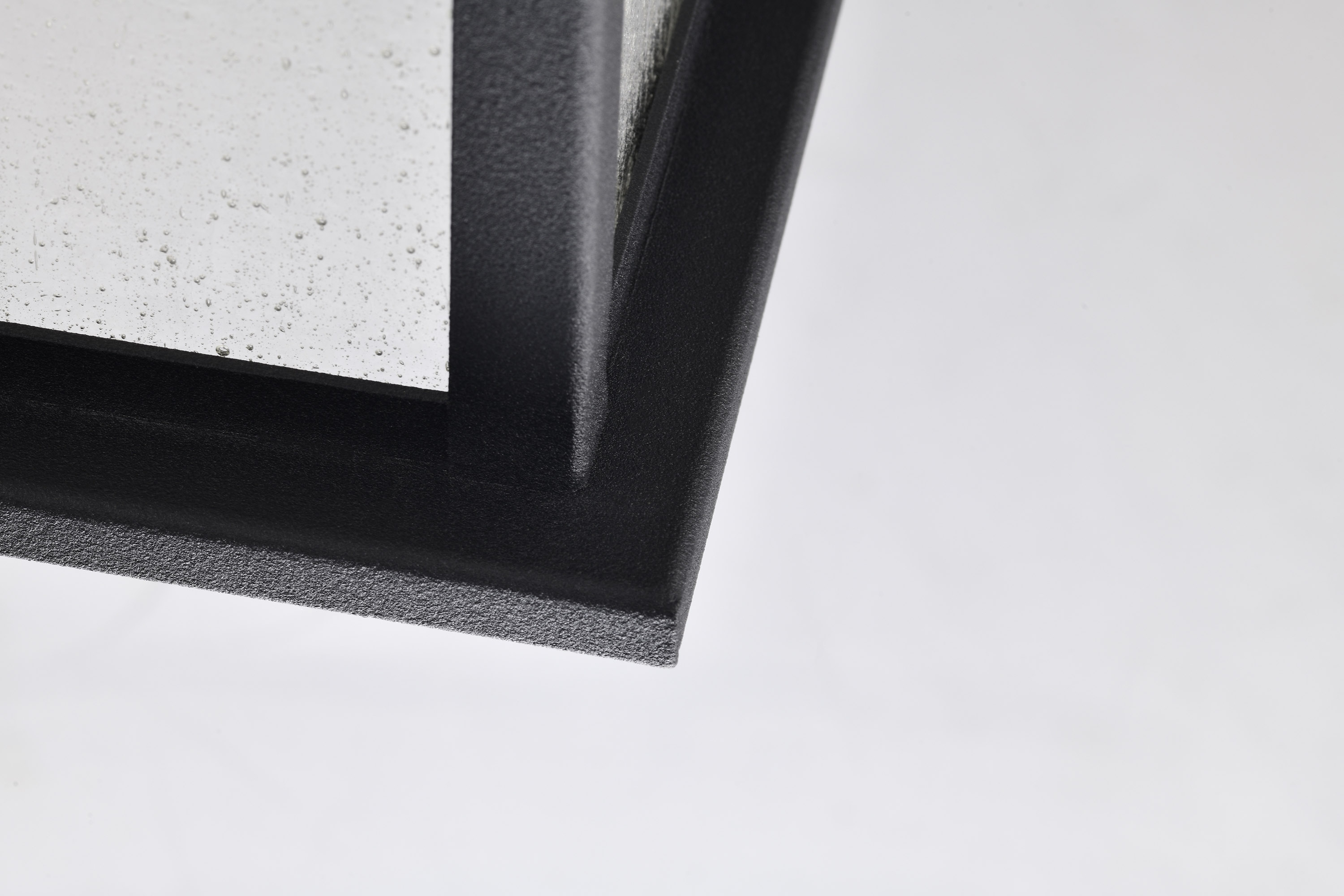 SULLIVAN 1LT OUTDOOR HANGING - 60-7377