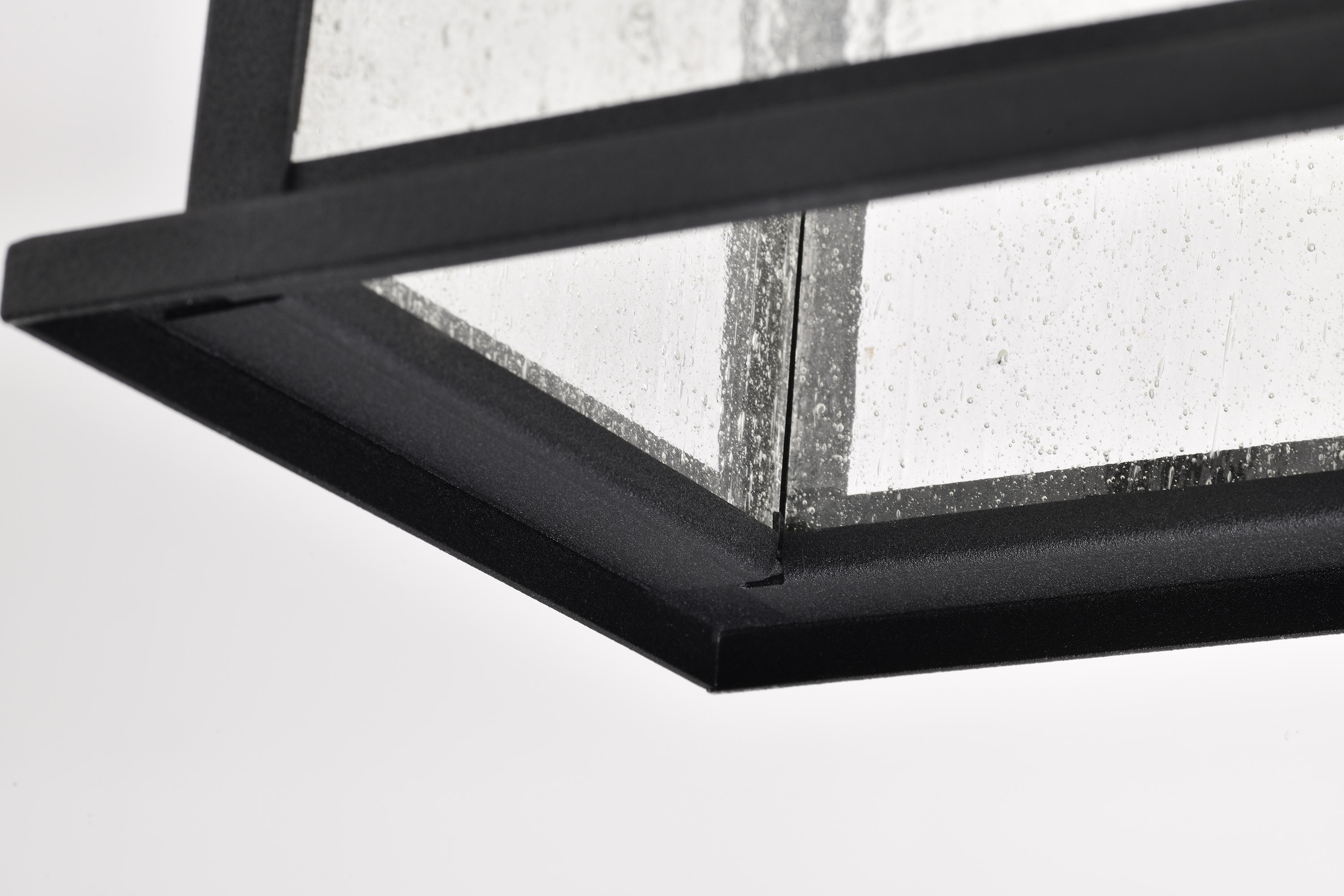 SULLIVAN 1LT OUTDOOR HANGING - 60-7377