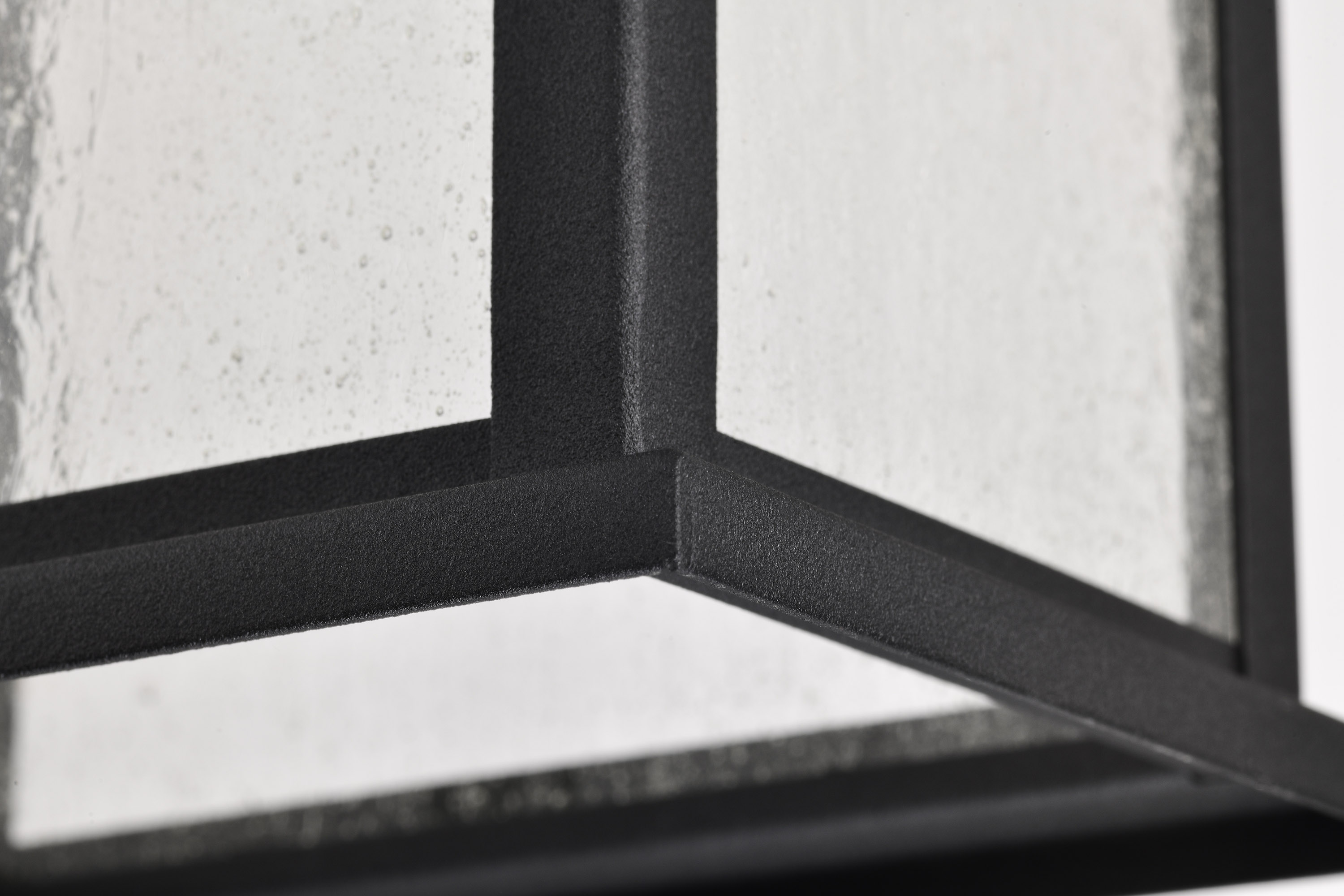 SULLIVAN 1LT OUTDOOR HANGING - 60-7377