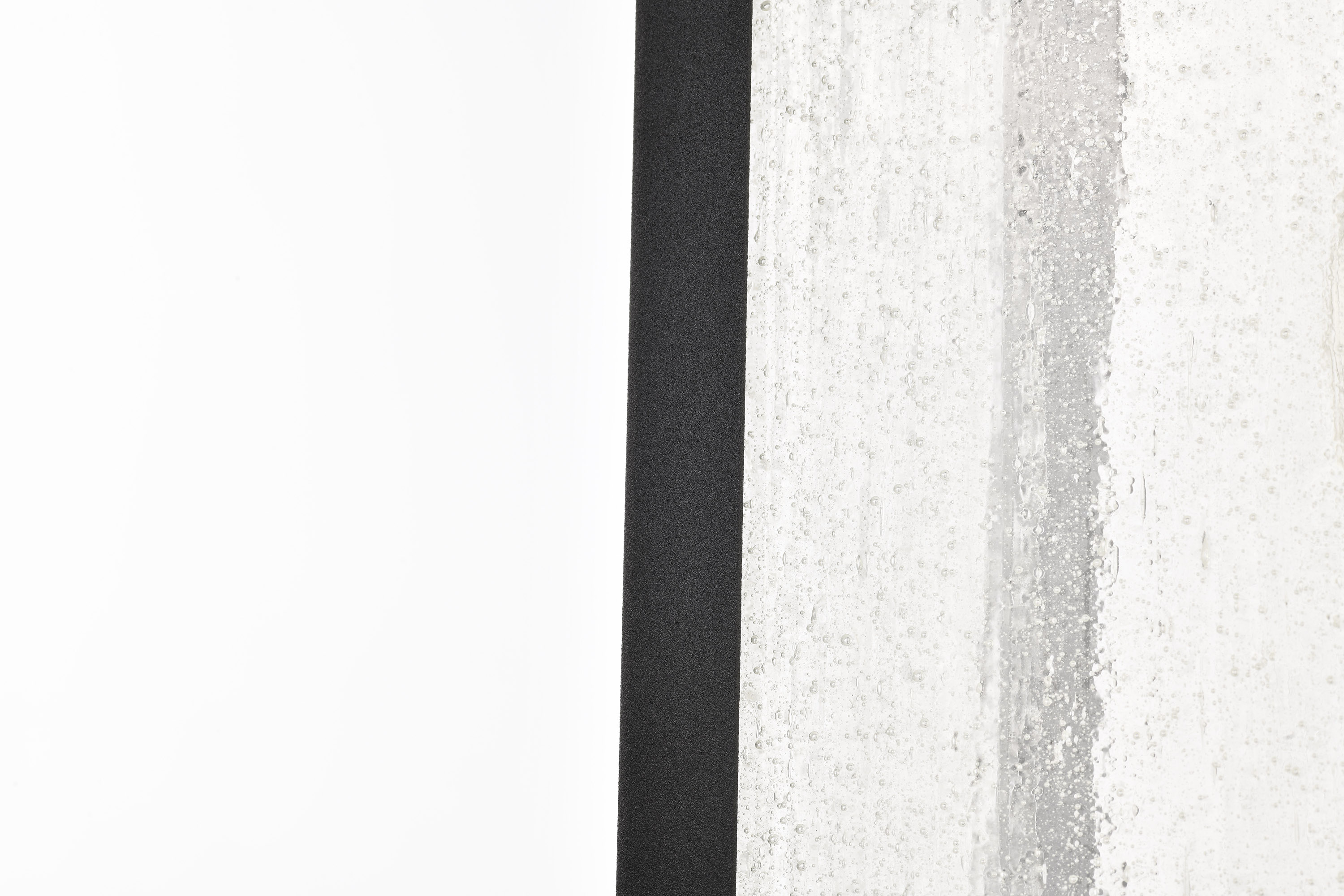 SULLIVAN 1LT OUTDOOR POST - 60-7378