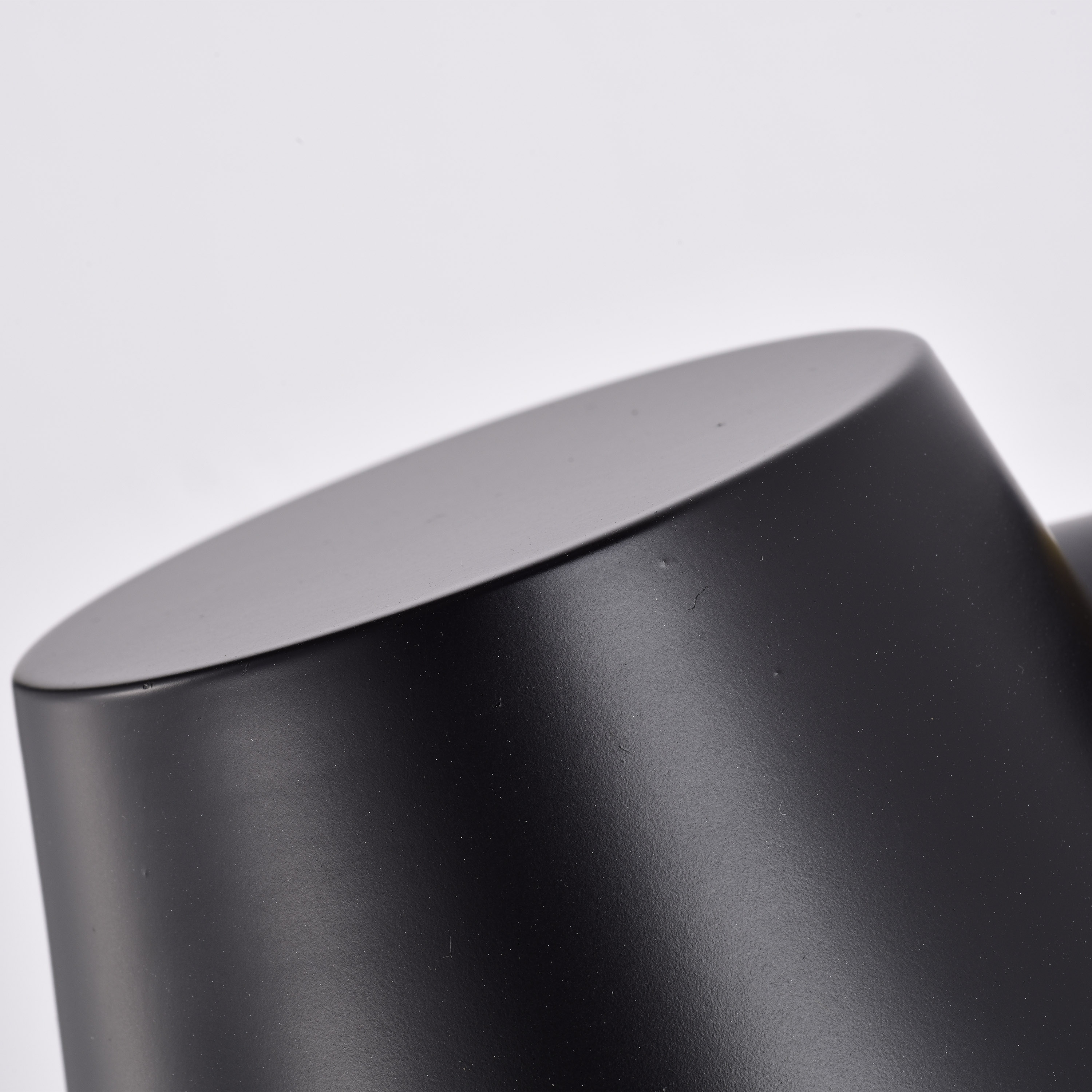 BAXTER 1 LIGHT VANITY - 60-7381