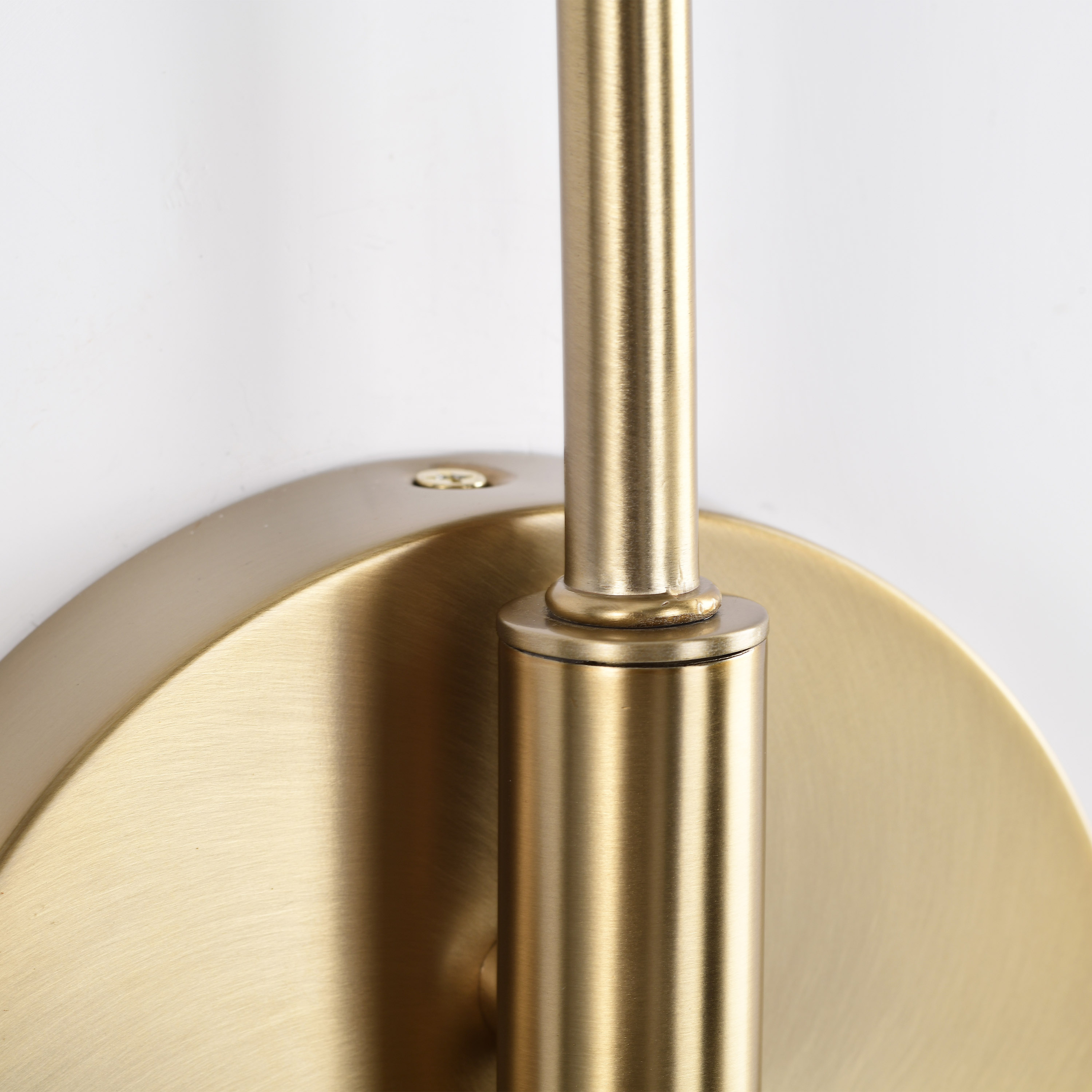 TRILBY 2 LIGHT WALL SCONCE - 60-7393