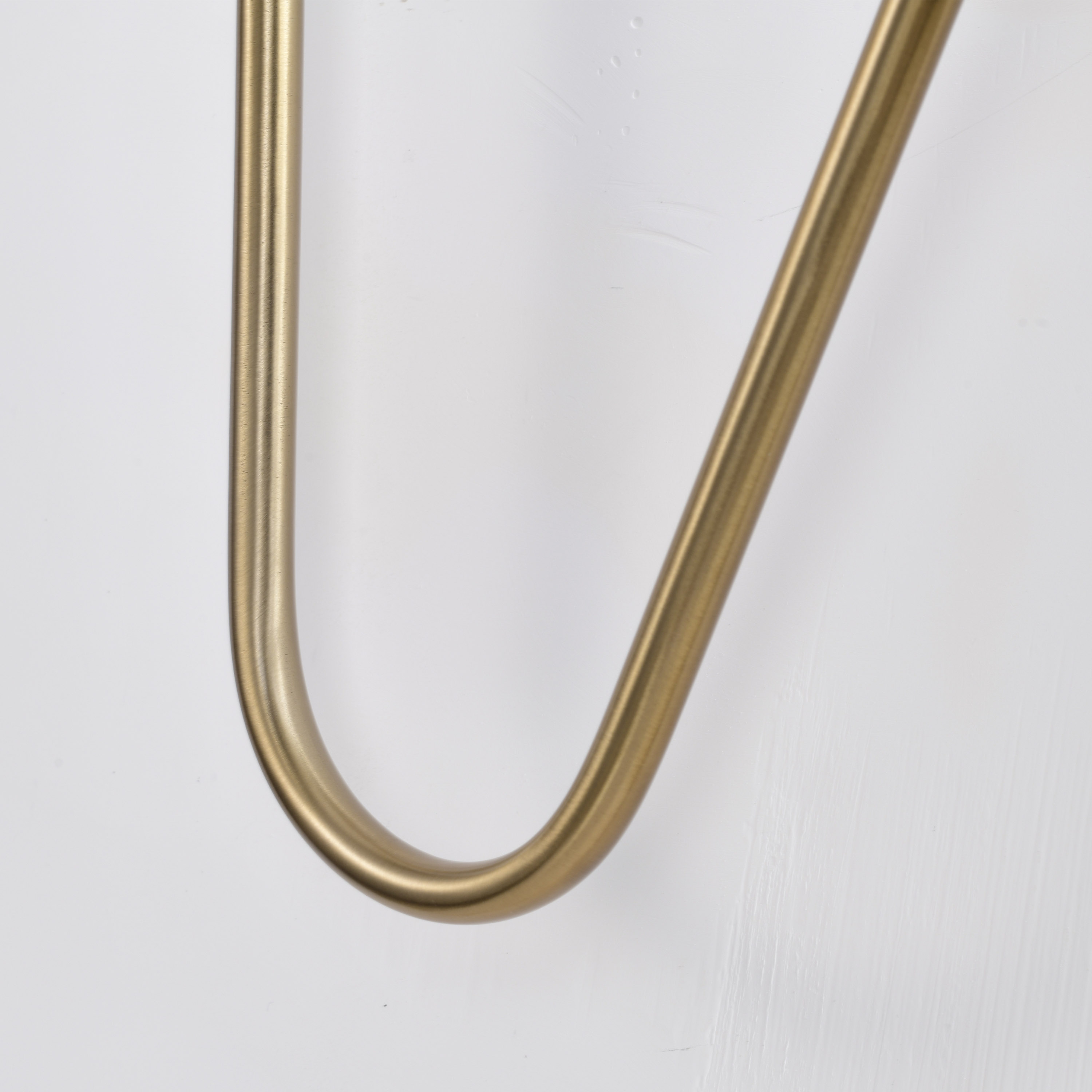 TRILBY 2 LIGHT WALL SCONCE - 60-7393