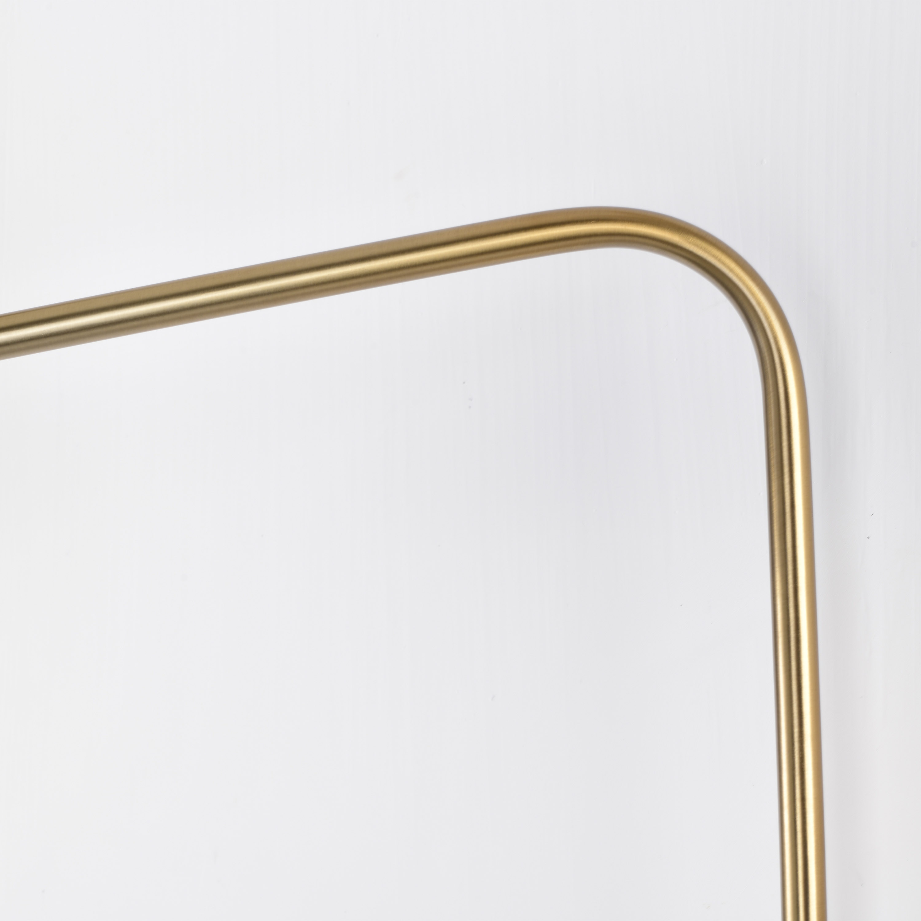 TRILBY 2 LIGHT WALL SCONCE - 60-7393