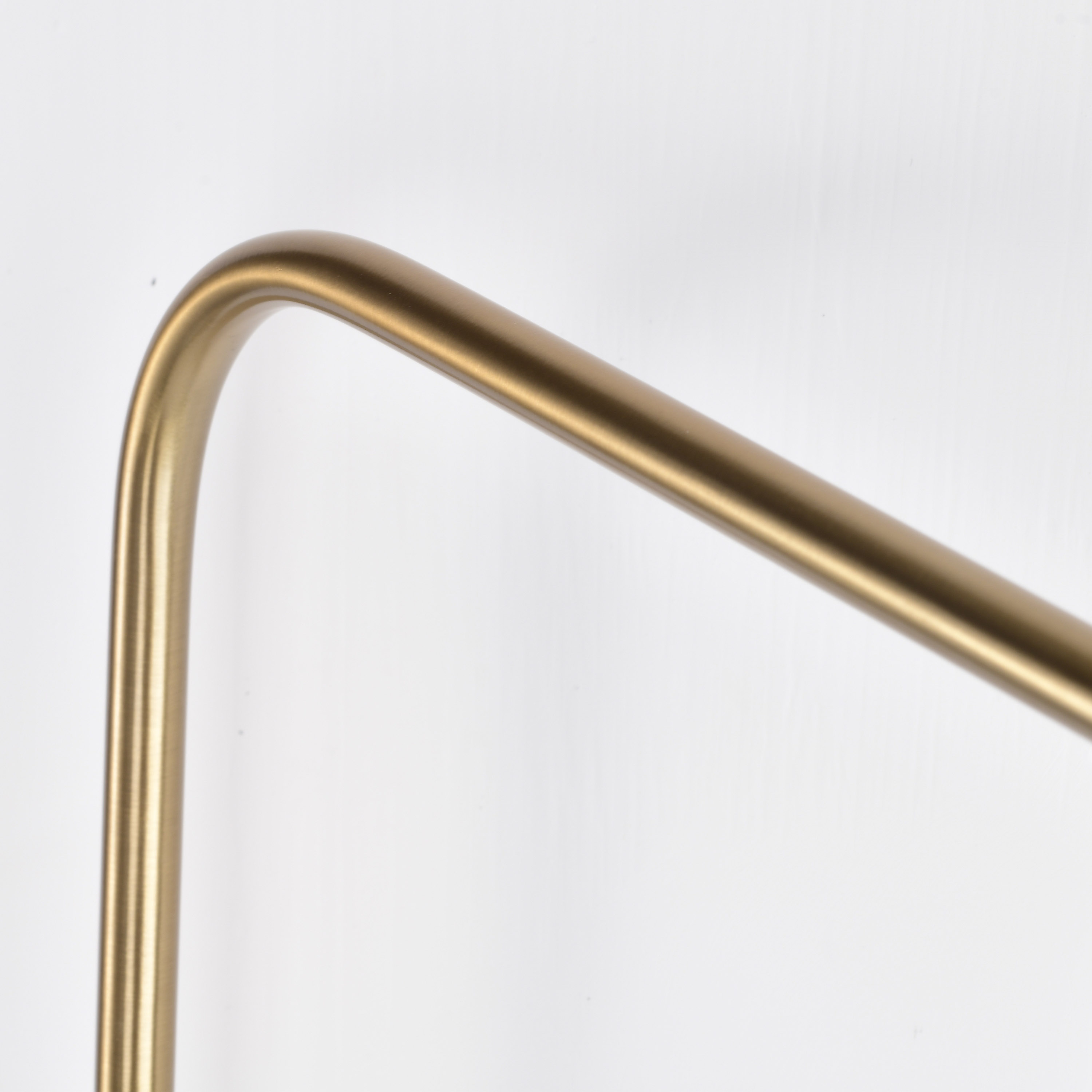 TRILBY 2 LIGHT WALL SCONCE - 60-7394