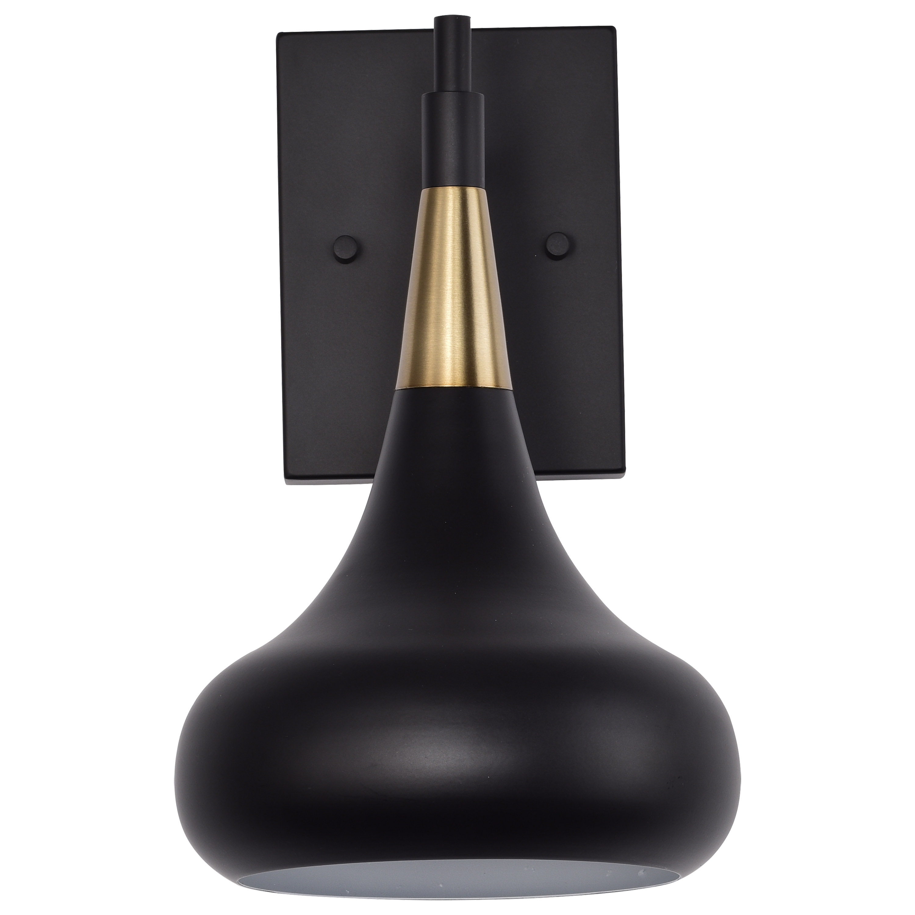 PHOENIX 1 LIGHT WALL SCONCE - 60-7507