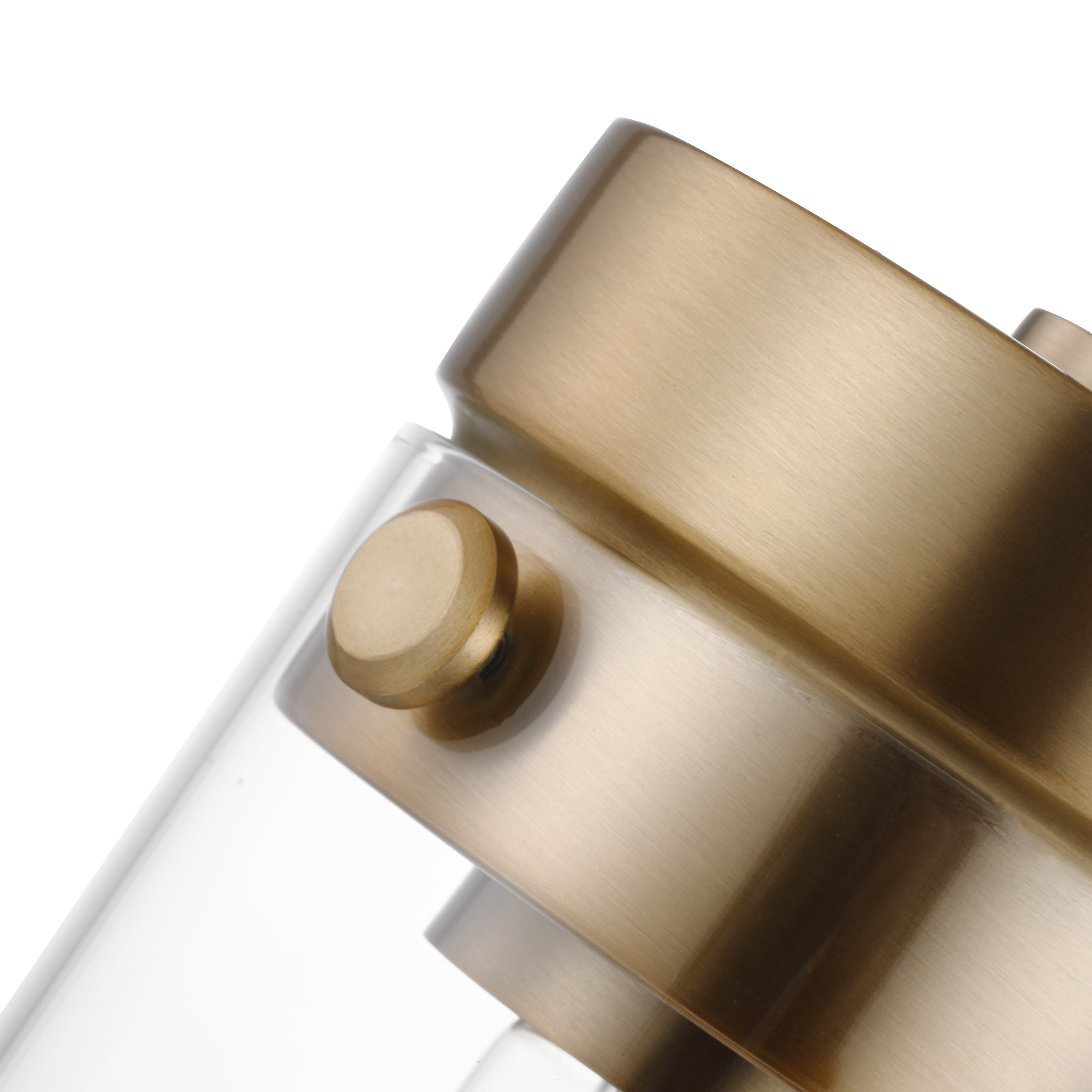 INTERSECTION 1LT MINI PENDANT - 60-7529