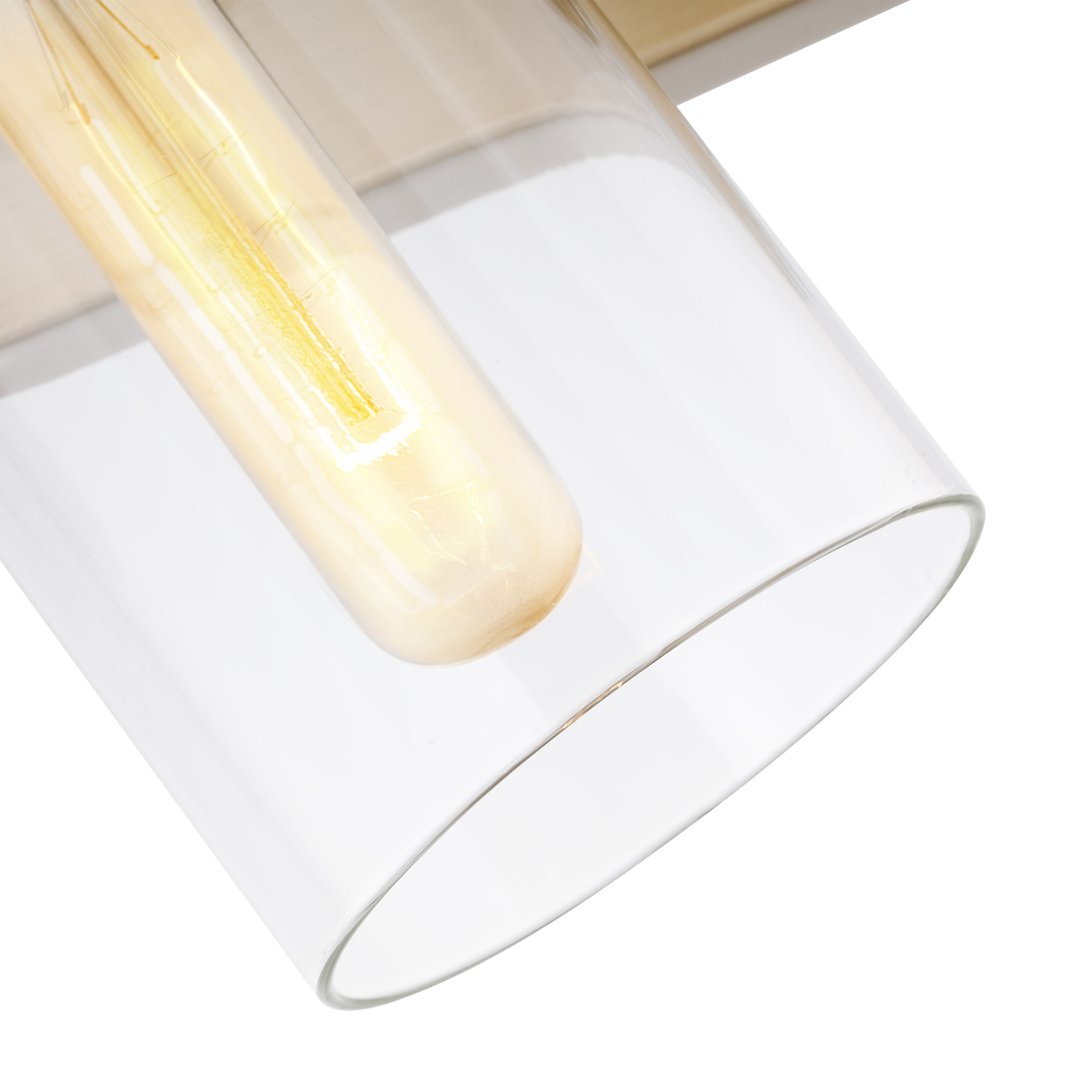 INTERSECTION 2LT VANITY - 60-7532