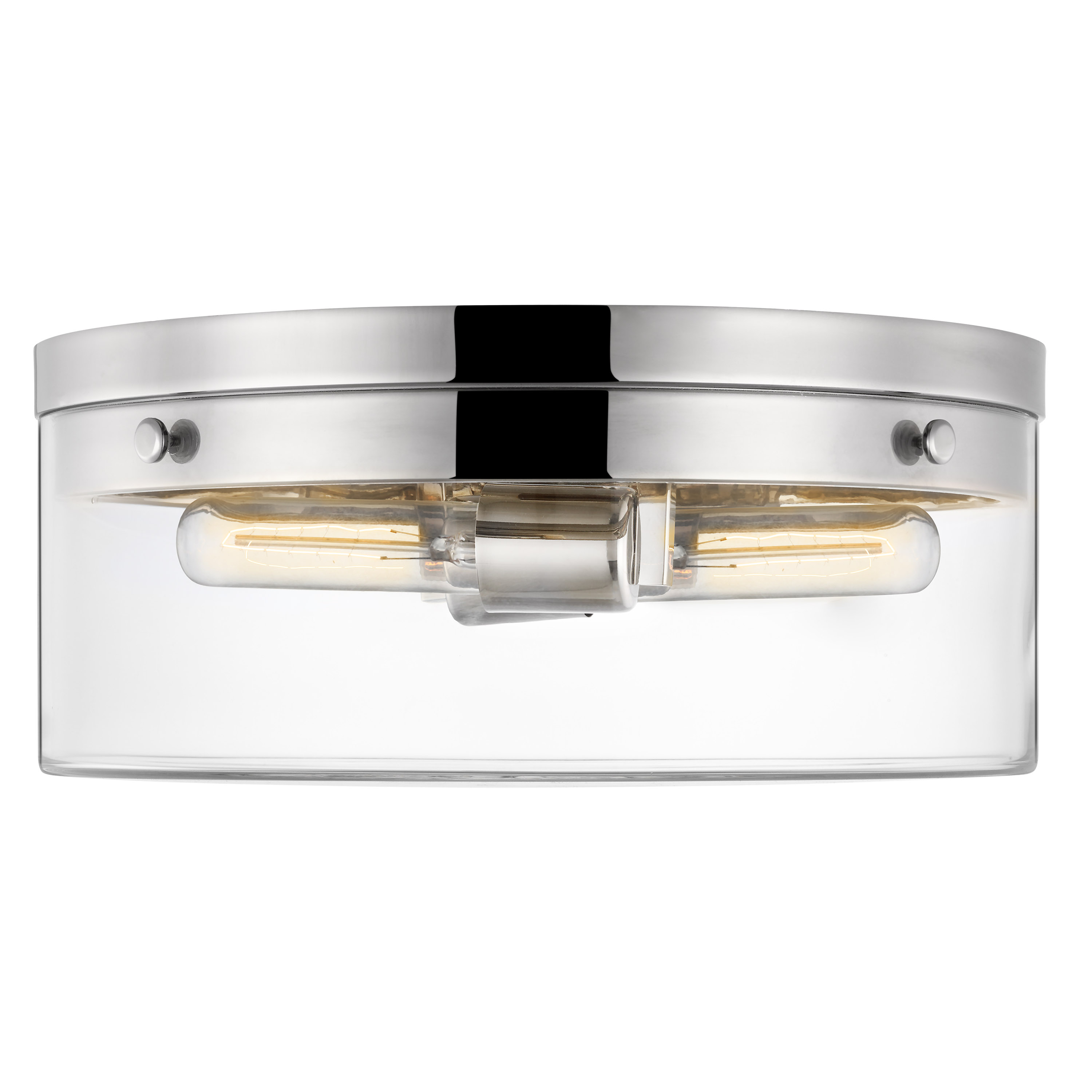 INTERSECTION SMALL FLUSH - 60-7636