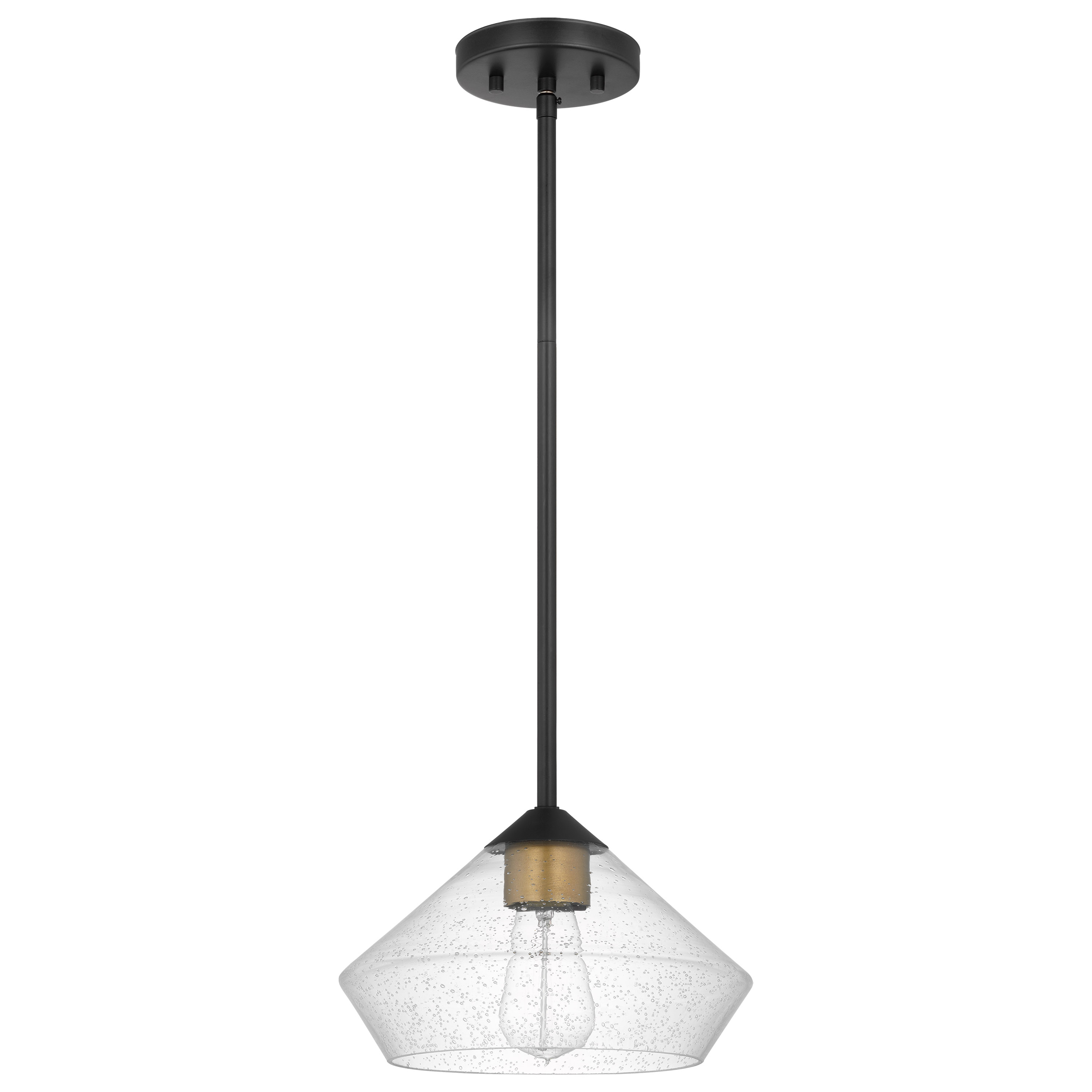 STARLIGHT 1LT MINI PENDANT - 60-7682
