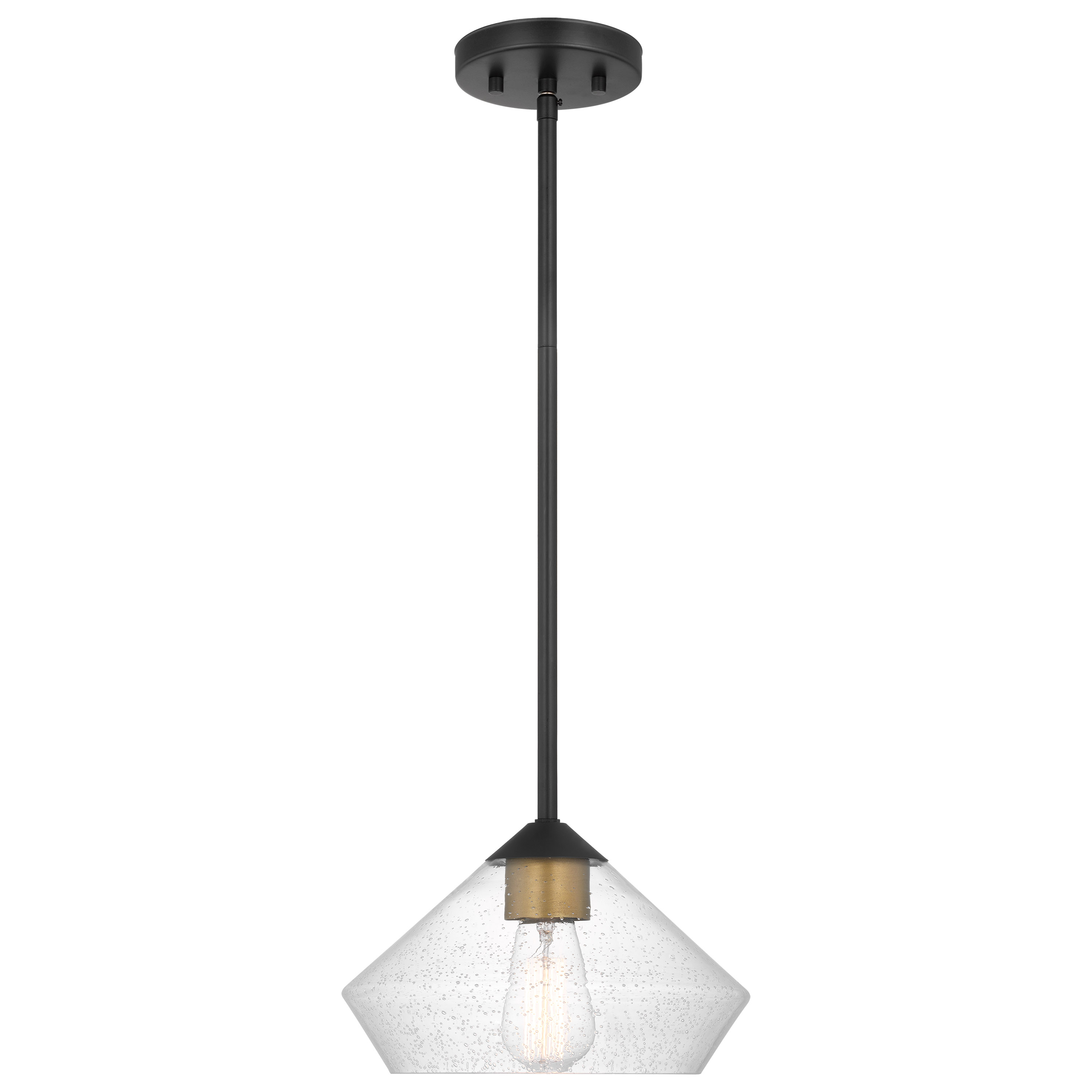 STARLIGHT 1LT MINI PENDANT - 60-7682