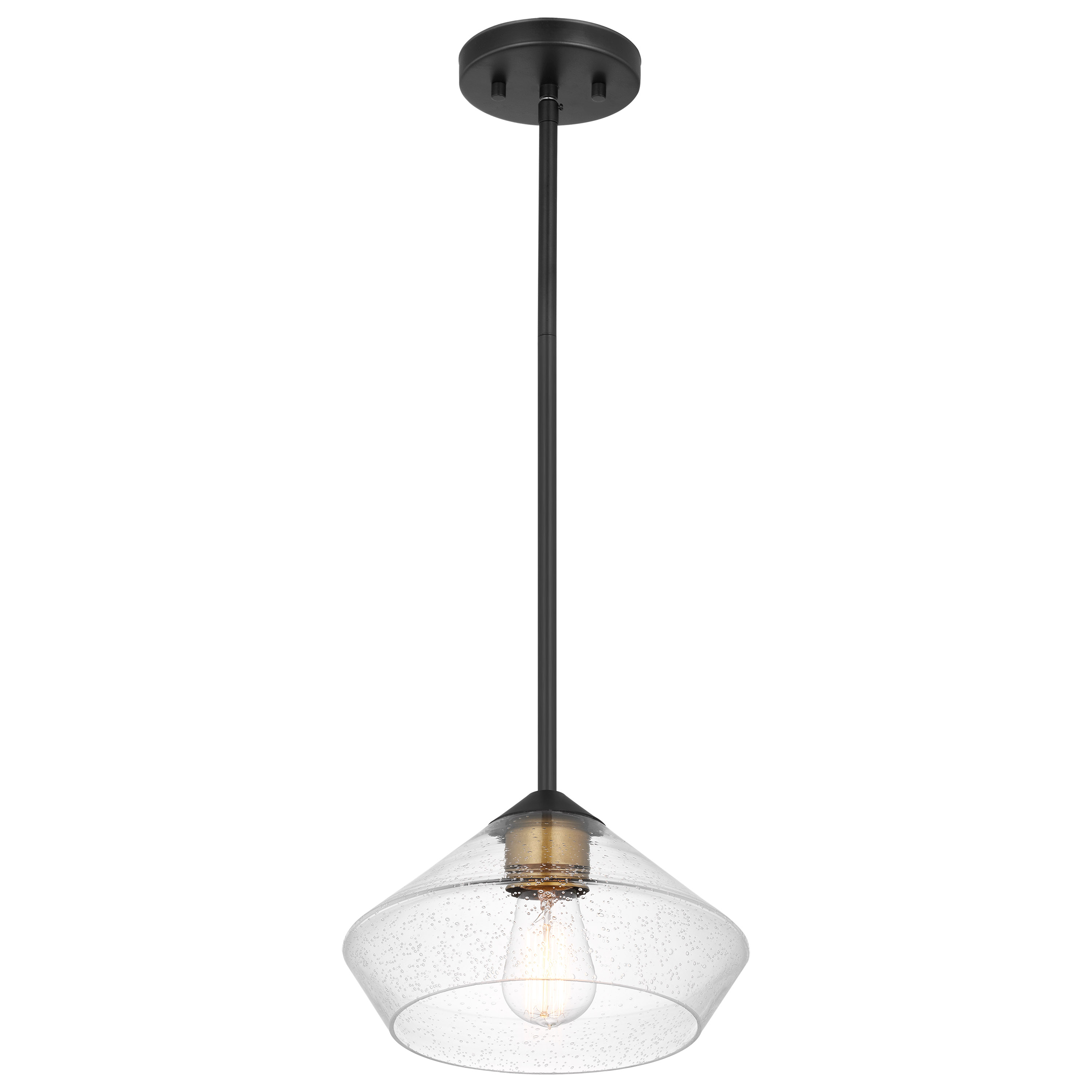 STARLIGHT 1LT MINI PENDANT - 60-7682