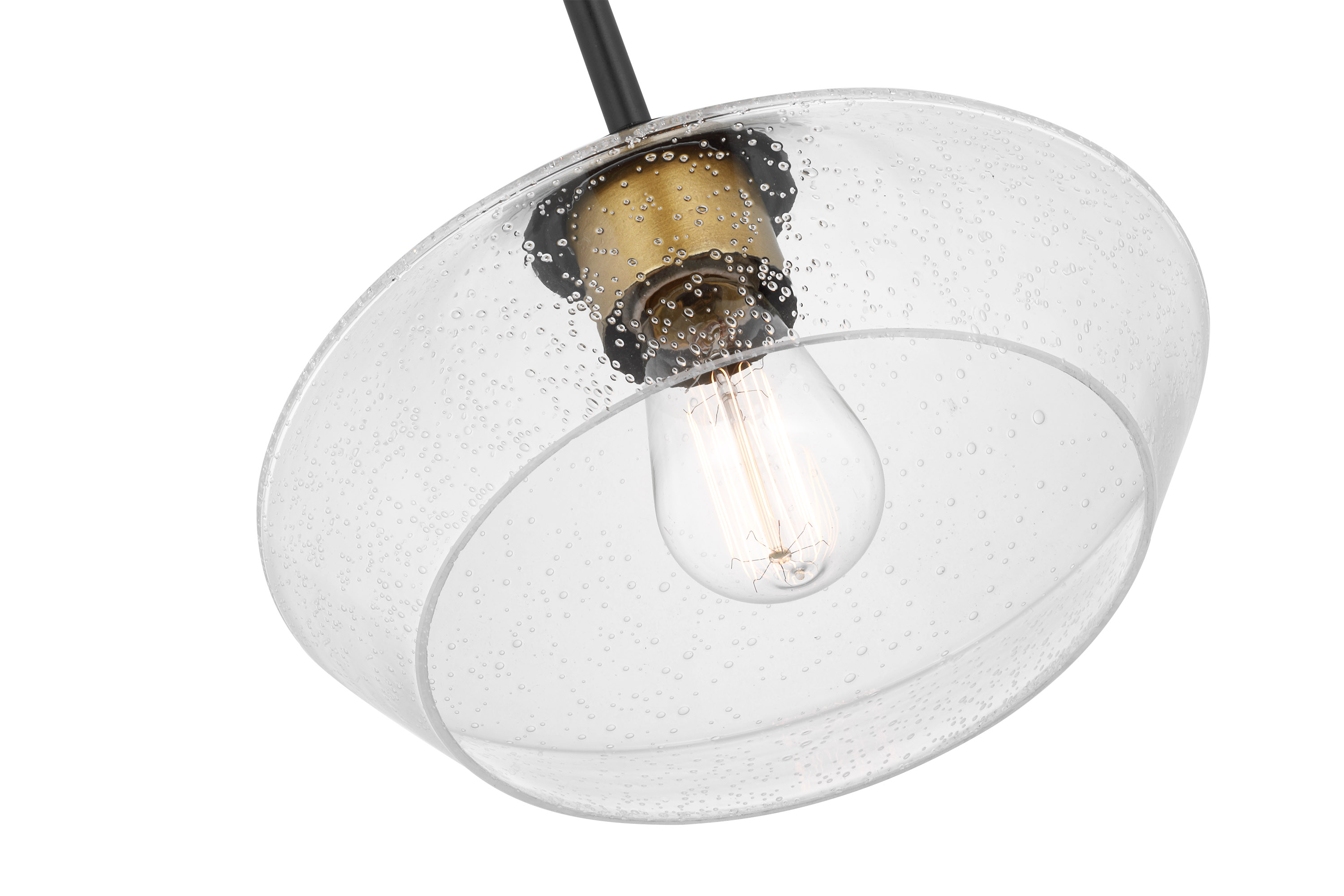 STARLIGHT 1LT MINI PENDANT - 60-7682