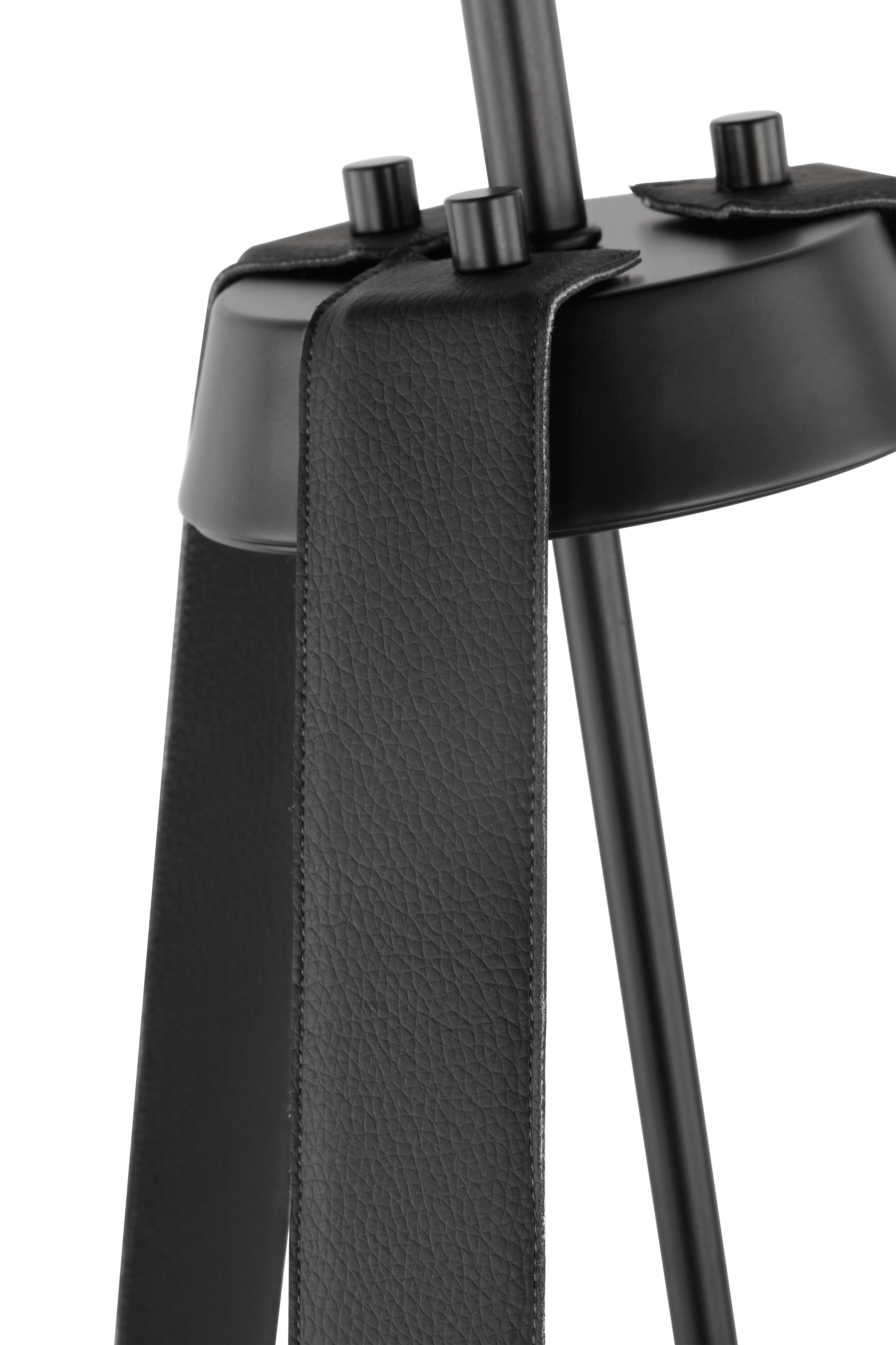 BREWSTER 3LT PENDANT - 60-7696