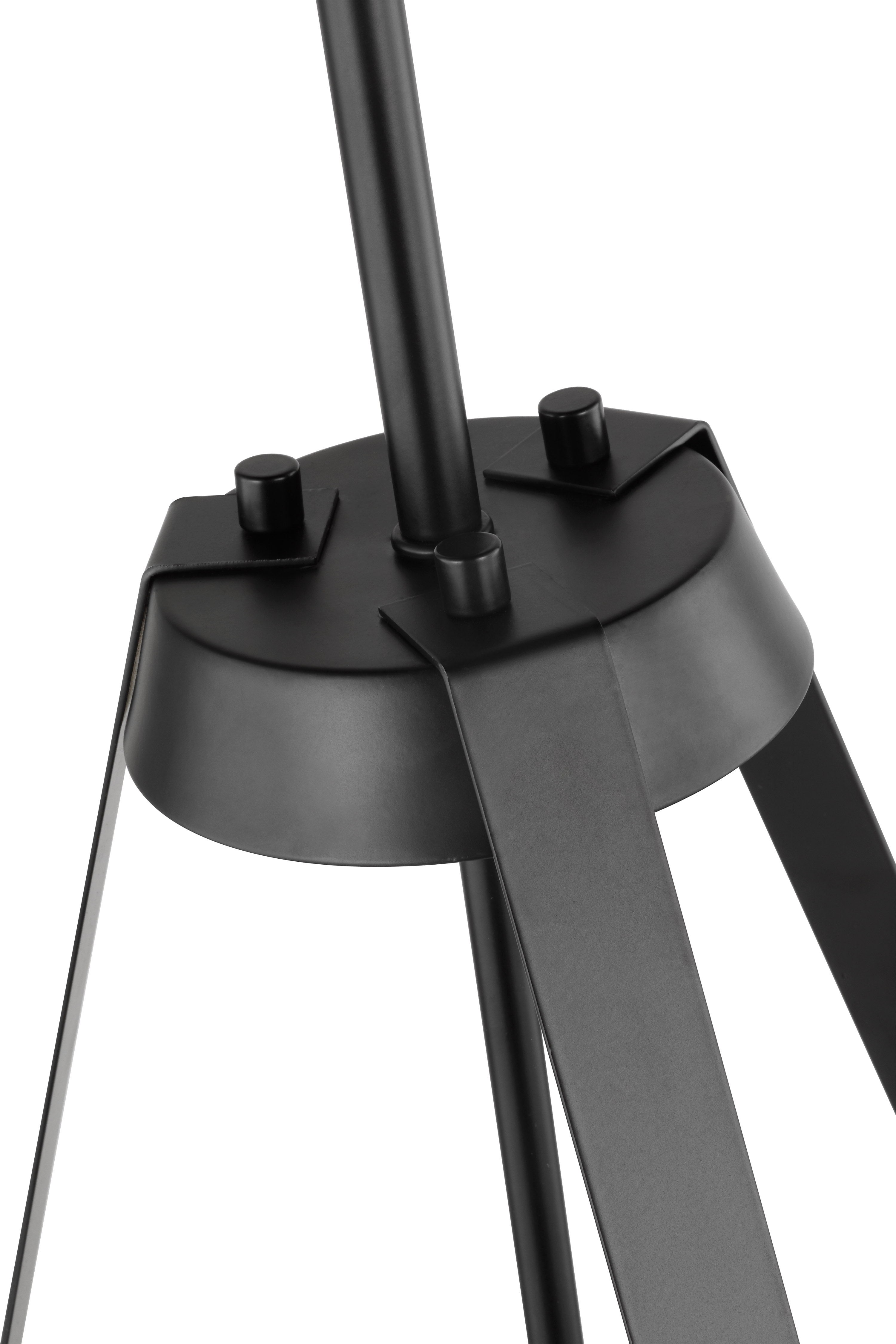 BREWSTER 3LT PENDANT - 60-7697